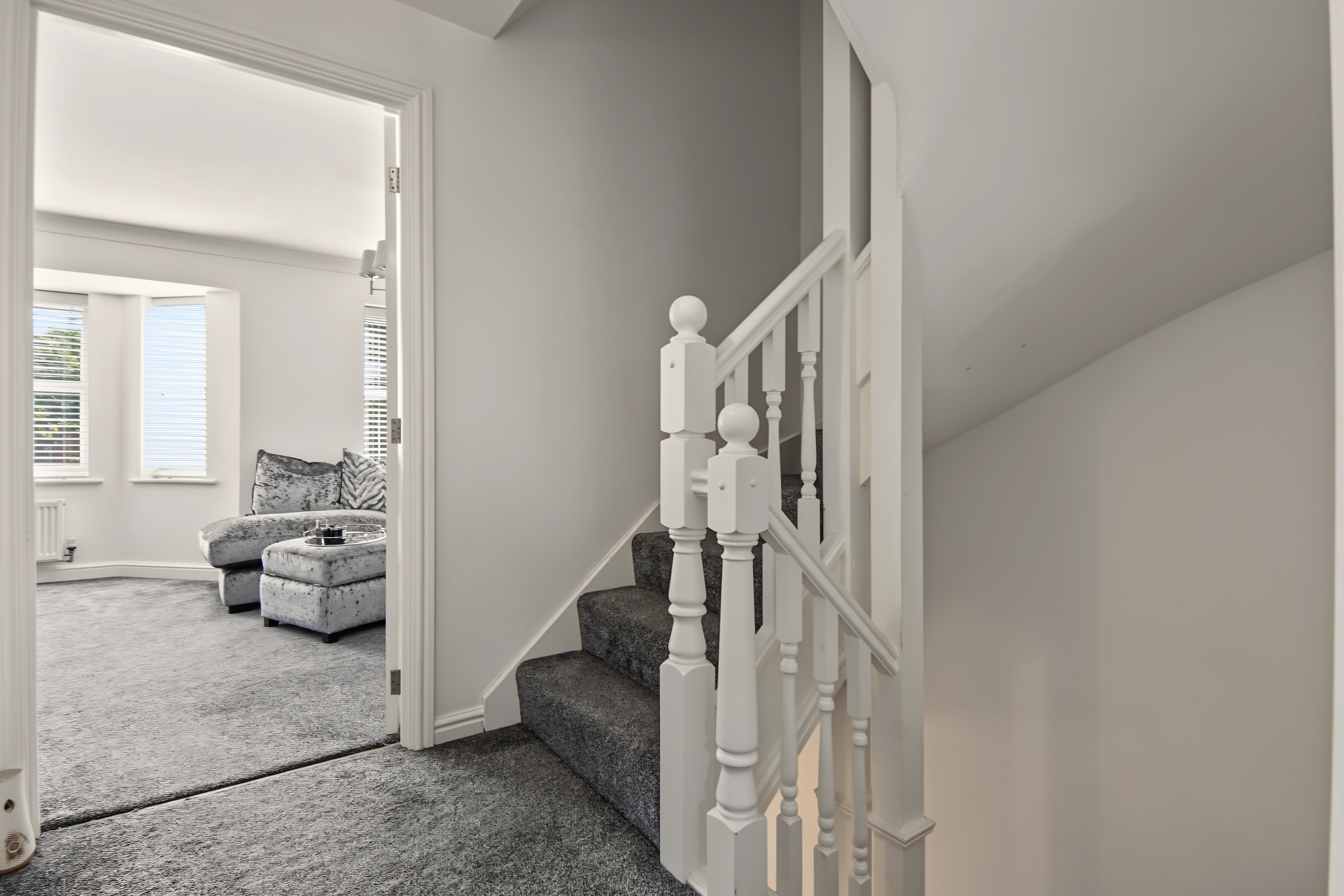 4 bedroom semi detached house for sale, Hudson Vale, Coventry, CV4, photo 15 of 20