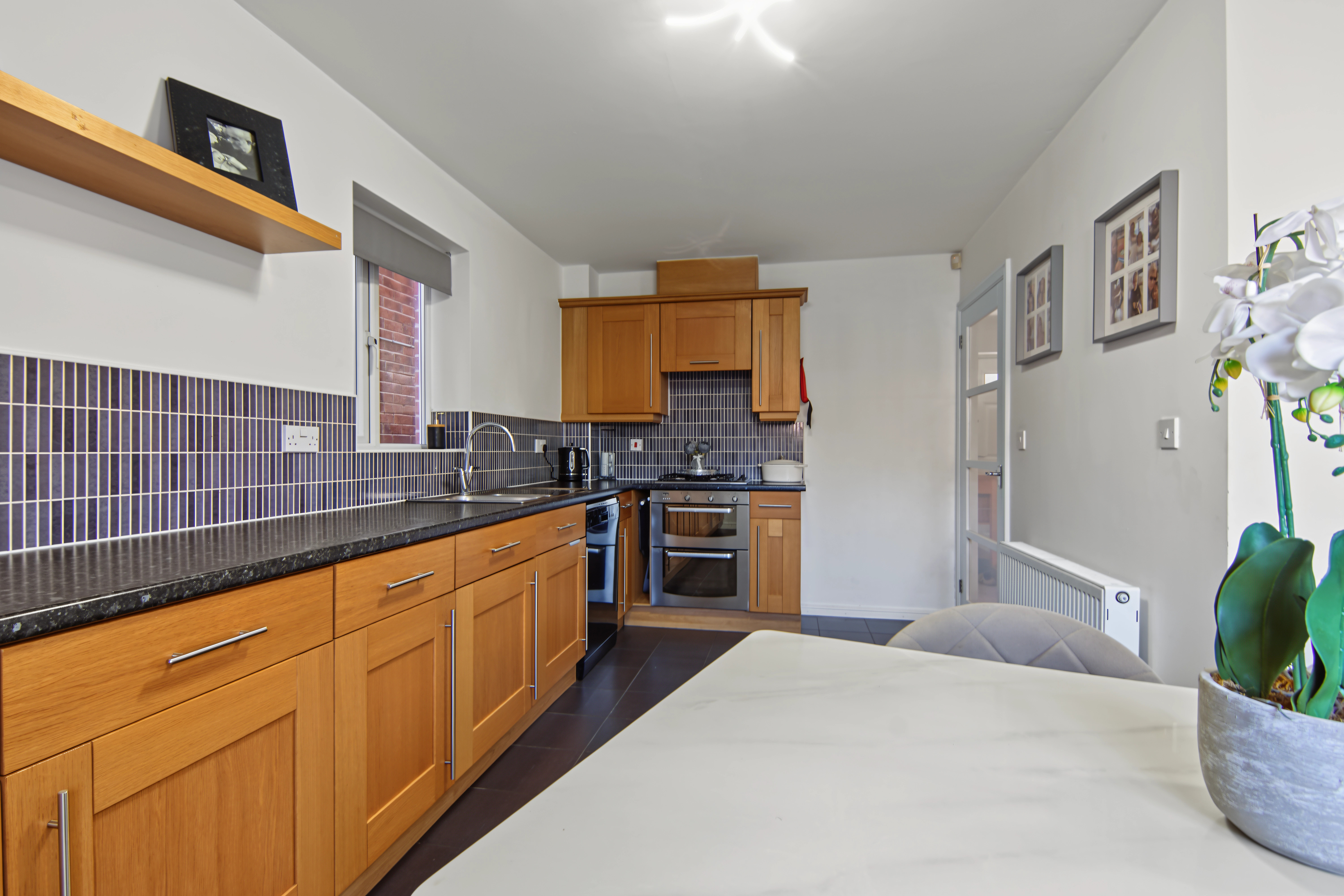 4 bedroom semi detached house for sale, Hudson Vale, Coventry, CV4, photo 6 of 20