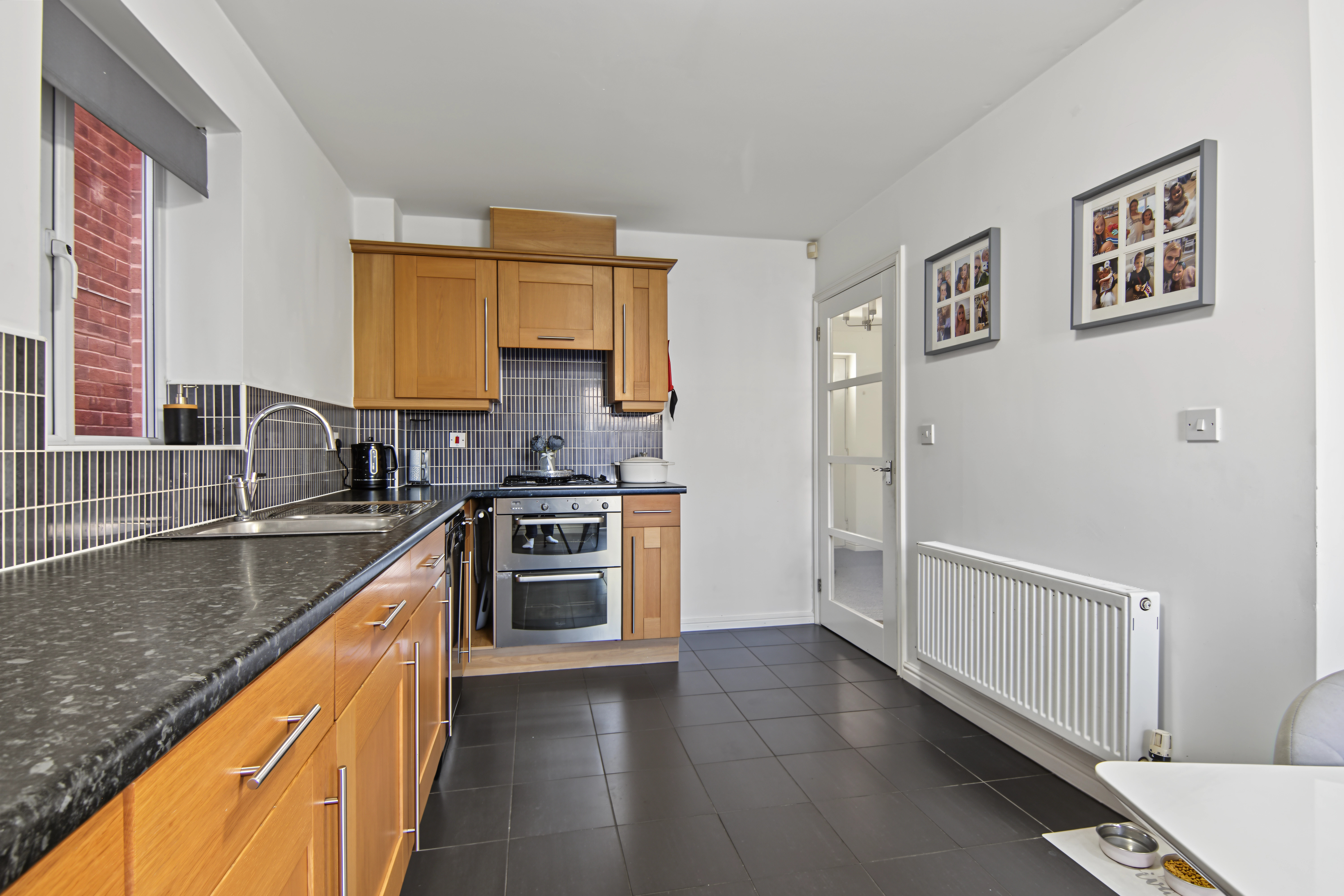 4 bedroom semi detached house for sale, Hudson Vale, Coventry, CV4, photo 7 of 20