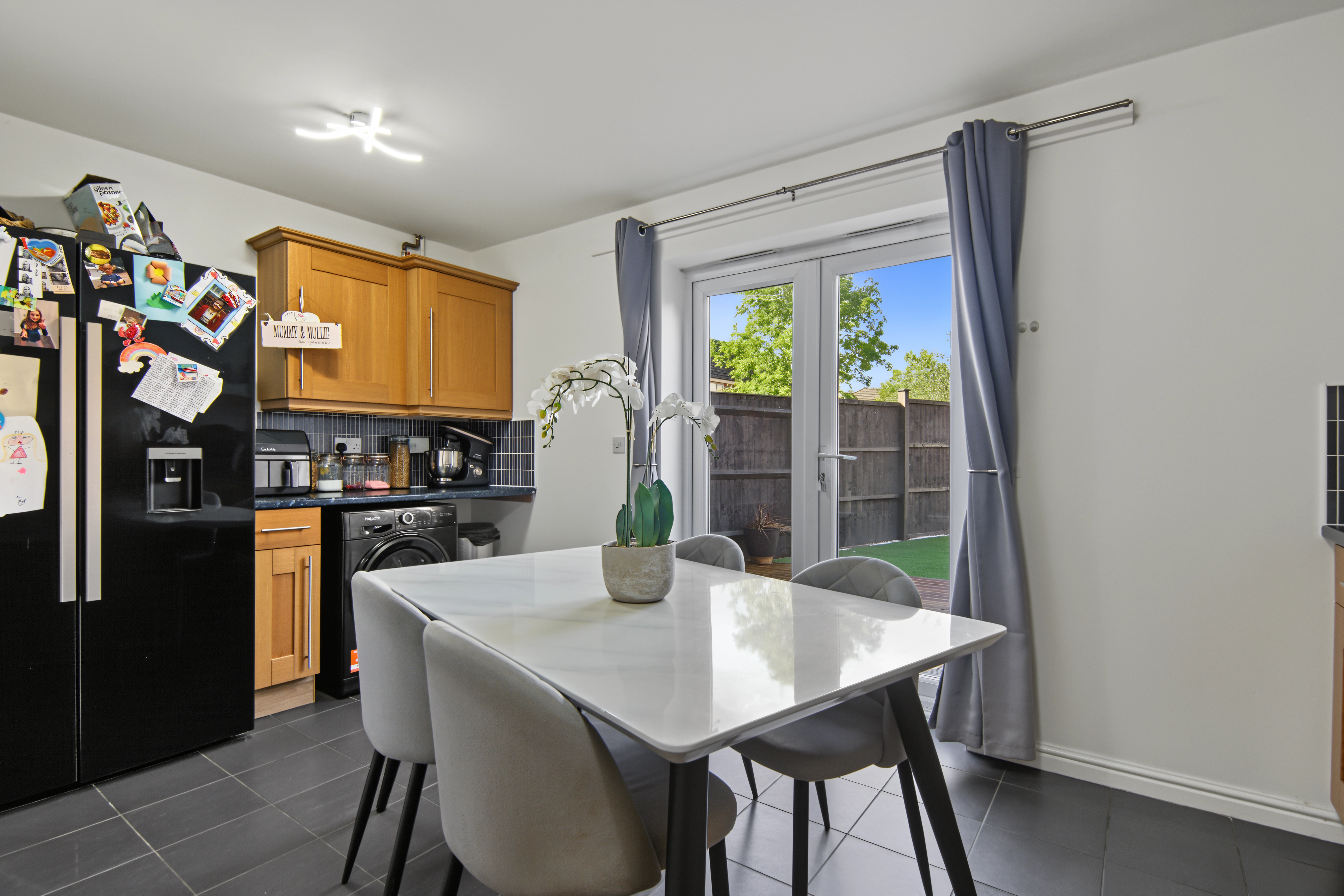 4 bedroom semi detached house for sale, Hudson Vale, Coventry, CV4, photo 9 of 20
