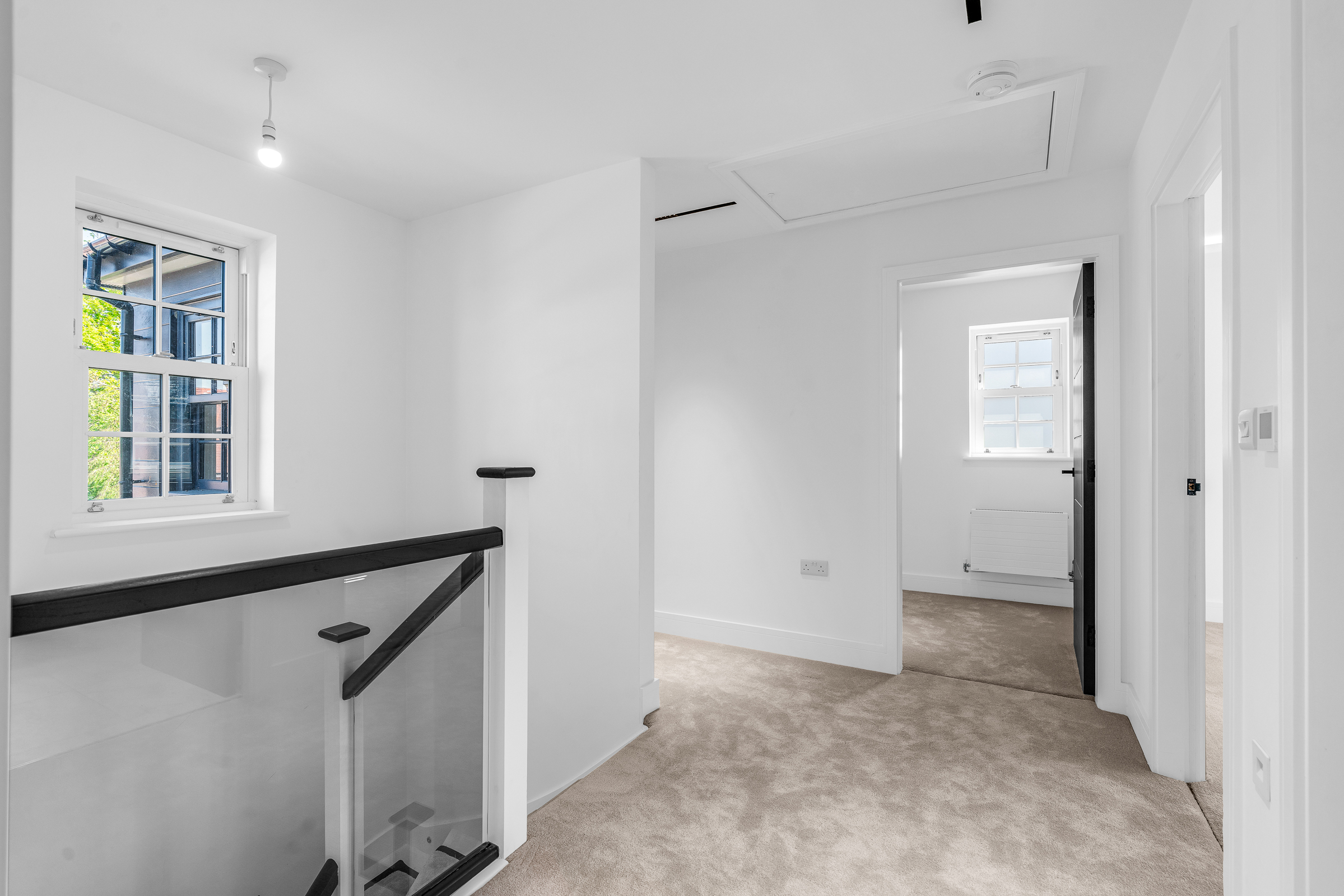 3 bedroom semi detached house for sale, Plot 19, Ongar, CM5, photo 14 of 20