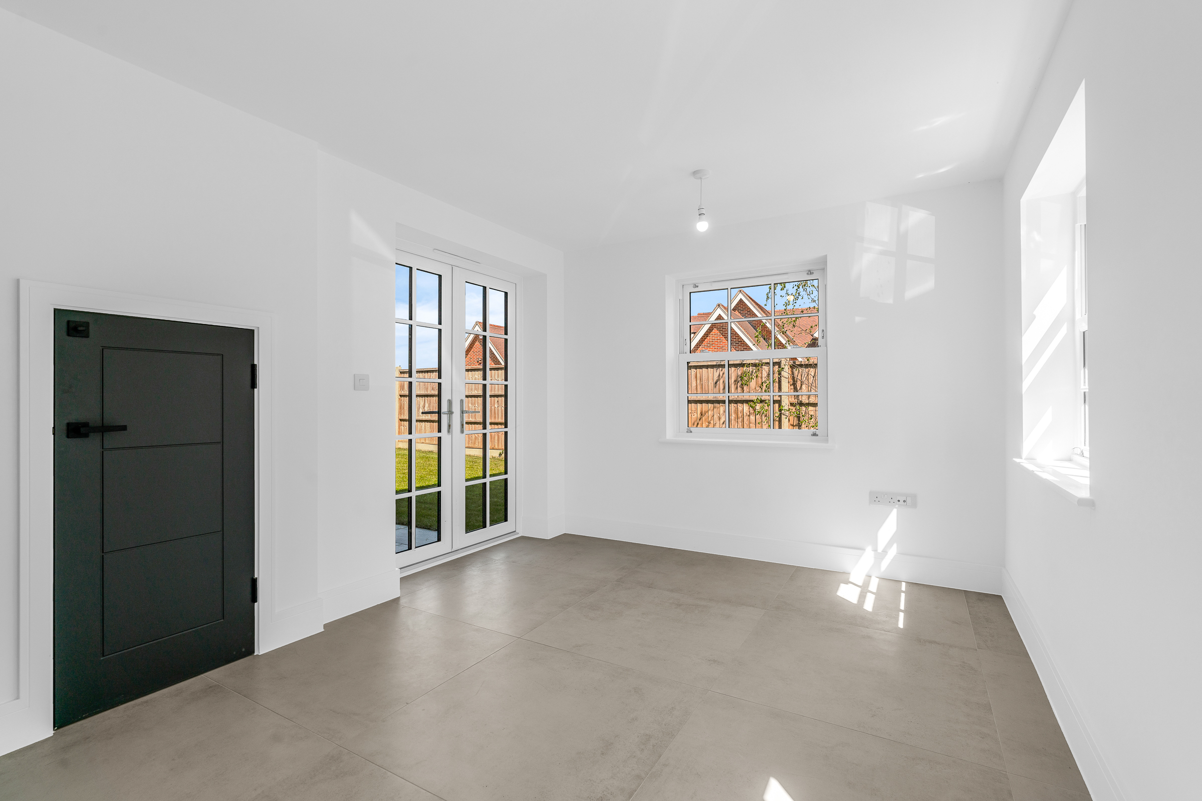 3 bedroom semi detached house for sale, Plot 19, Ongar, CM5, photo 10 of 20