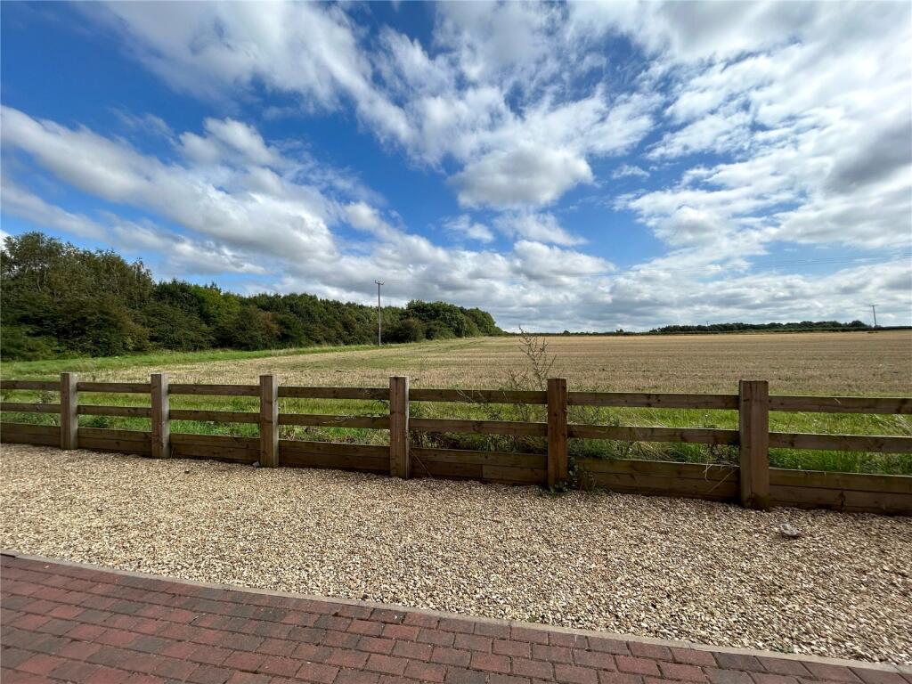 2 bedroom flat for sale, Harvard Place Springfield Close, Stratford-Upon-Avon, CV37