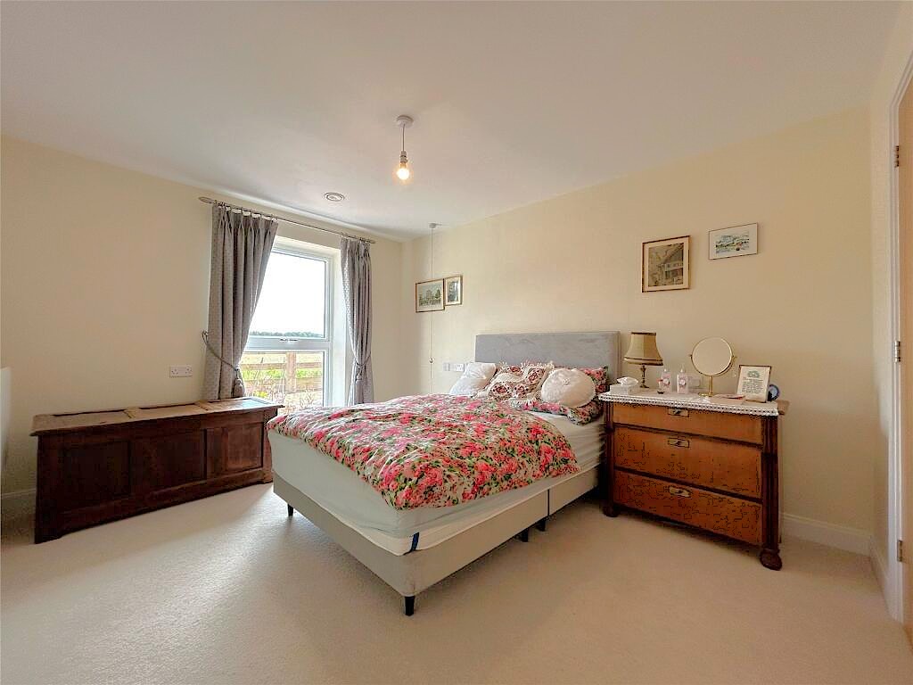 2 bedroom flat for sale, Harvard Place Springfield Close, Stratford-Upon-Avon, CV37
