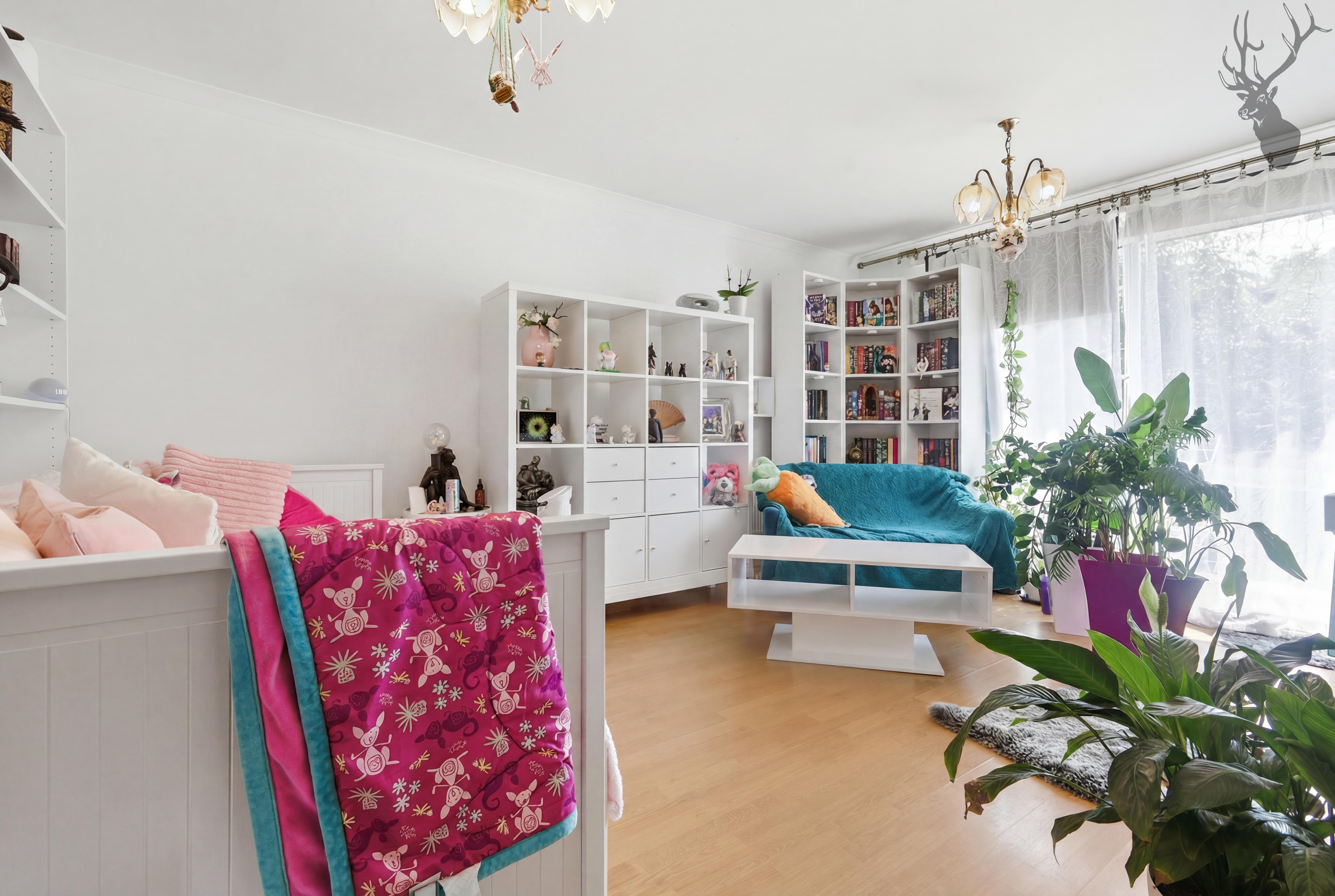 3 bedroom terraced house for sale, Usher Road, London, E3, photo 2