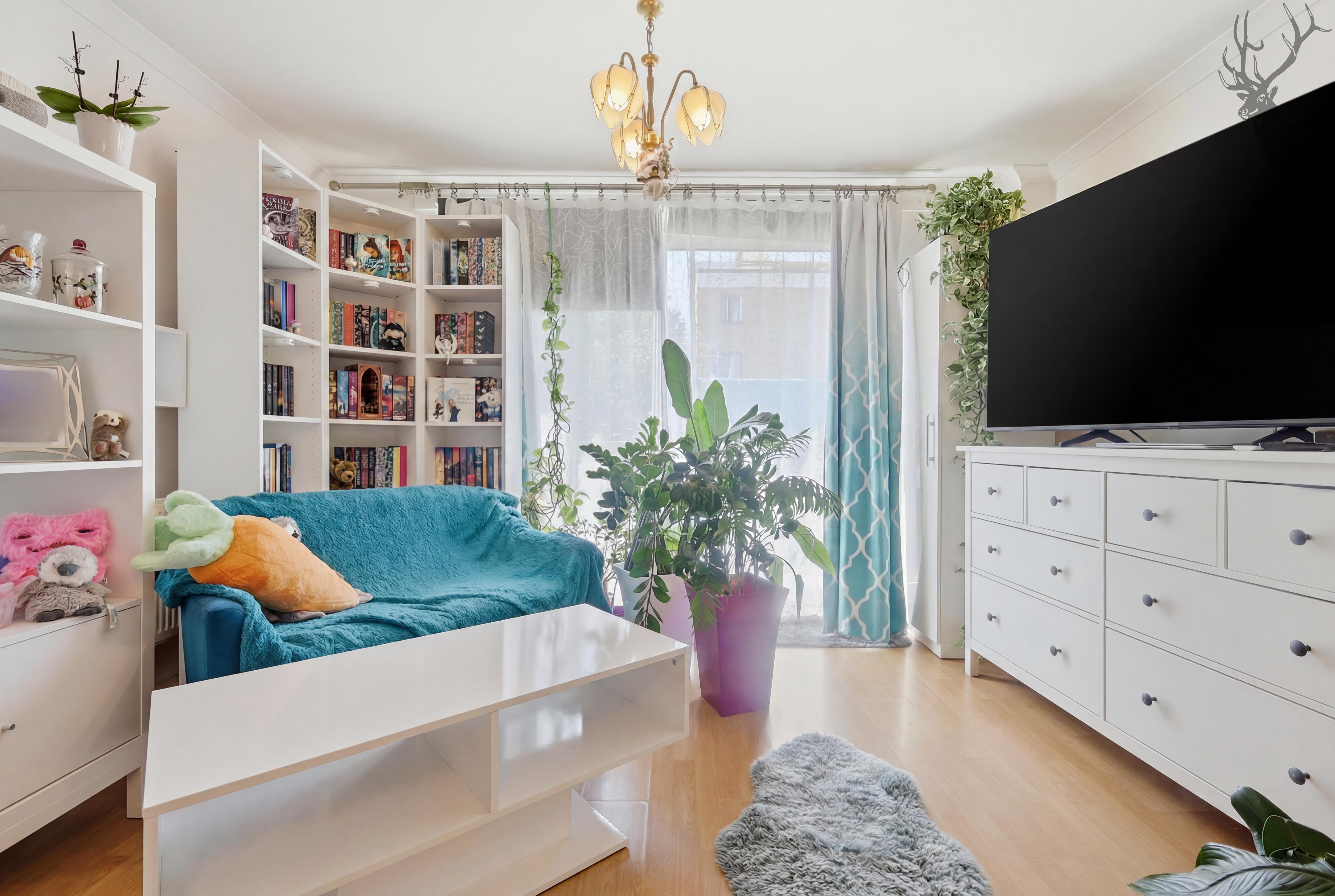 3 bedroom terraced house for sale, Usher Road, London, E3, photo 3