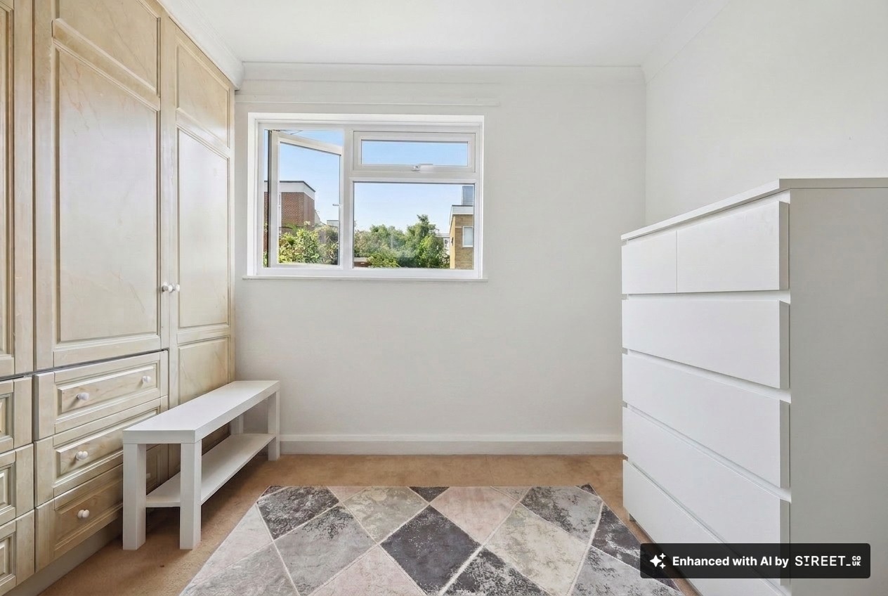 3 bedroom terraced house for sale, Usher Road, London, E3, photo 6 of 10