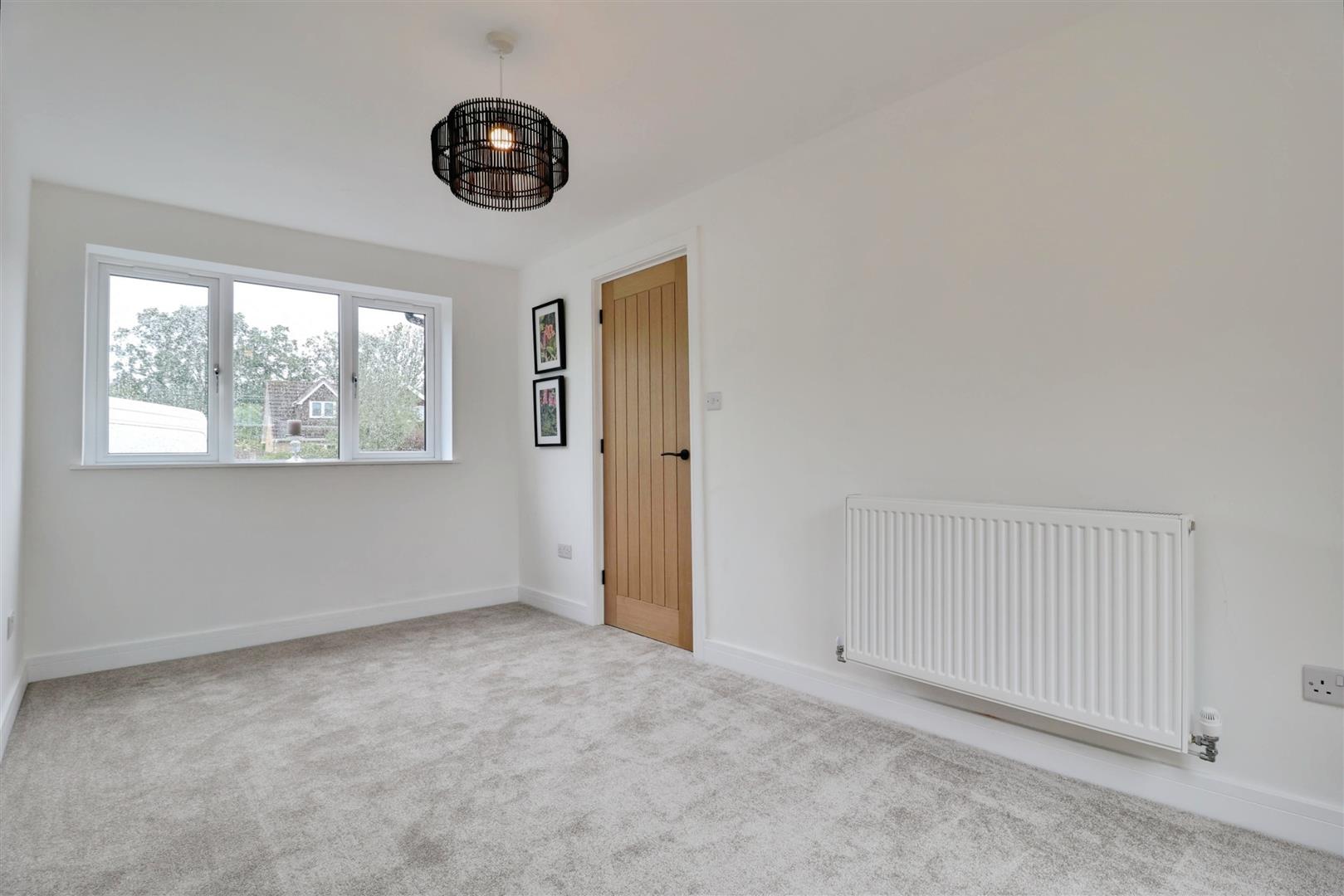 3 bedroom house for sale, Fields Close, Stoke-On-Trent, ST7, photo 11 of 20