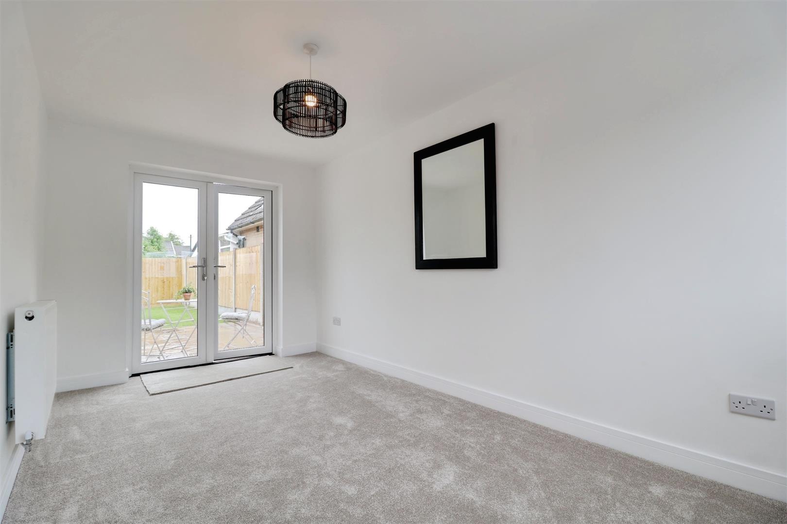 3 bedroom house for sale, Fields Close, Stoke-On-Trent, ST7, photo 12 of 20
