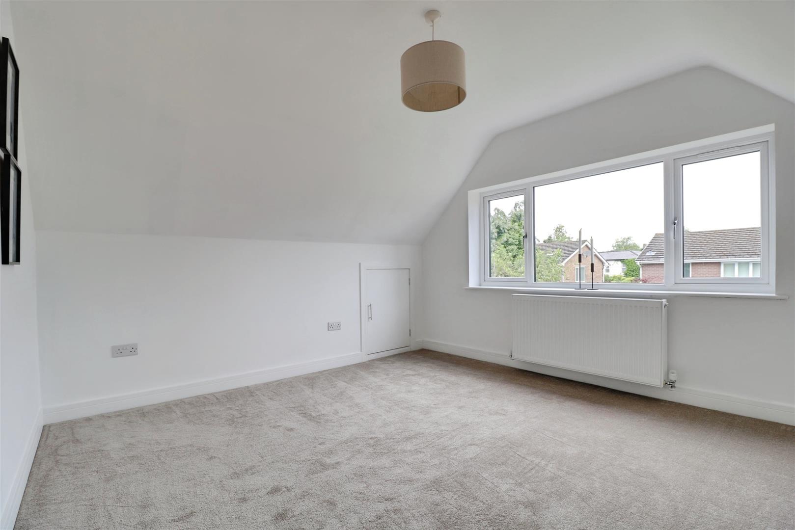 3 bedroom house for sale, Fields Close, Stoke-On-Trent, ST7, photo 14 of 20