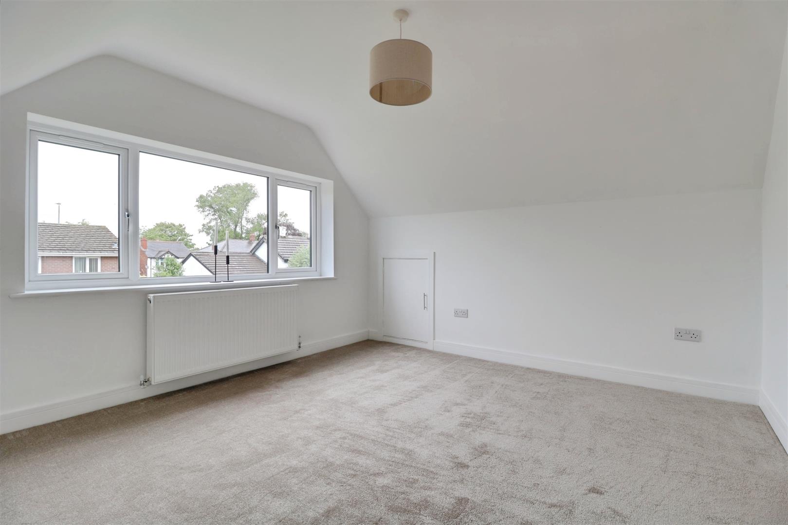 3 bedroom house for sale, Fields Close, Stoke-On-Trent, ST7, photo 15 of 20