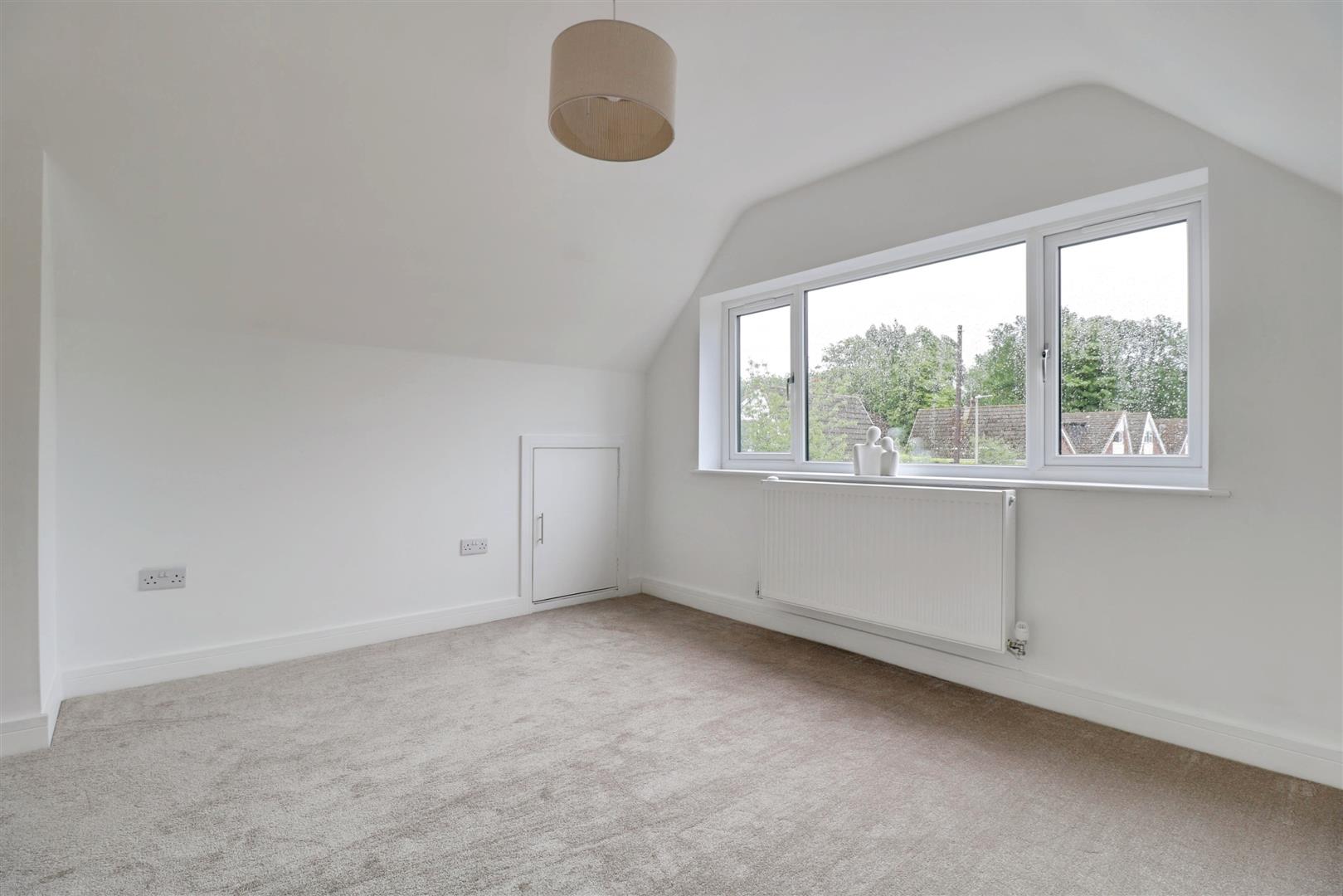 3 bedroom house for sale, Fields Close, Stoke-On-Trent, ST7, photo 16 of 20