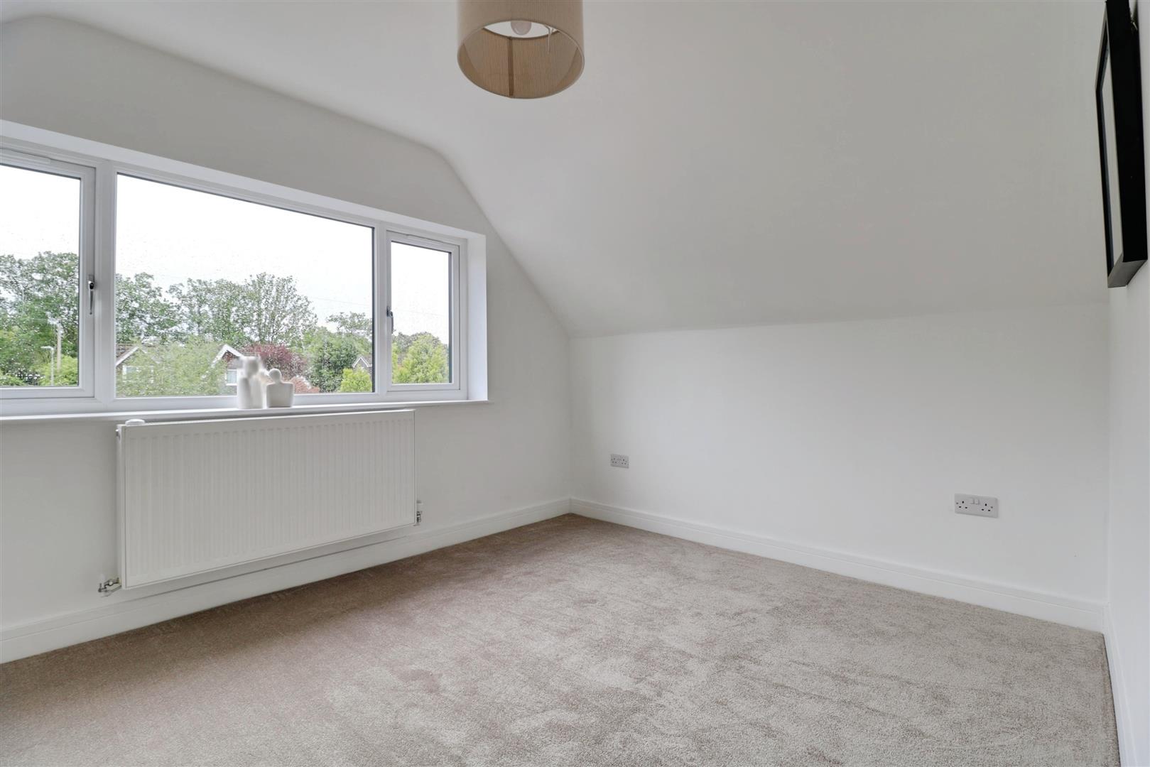 3 bedroom house for sale, Fields Close, Stoke-On-Trent, ST7, photo 17 of 20