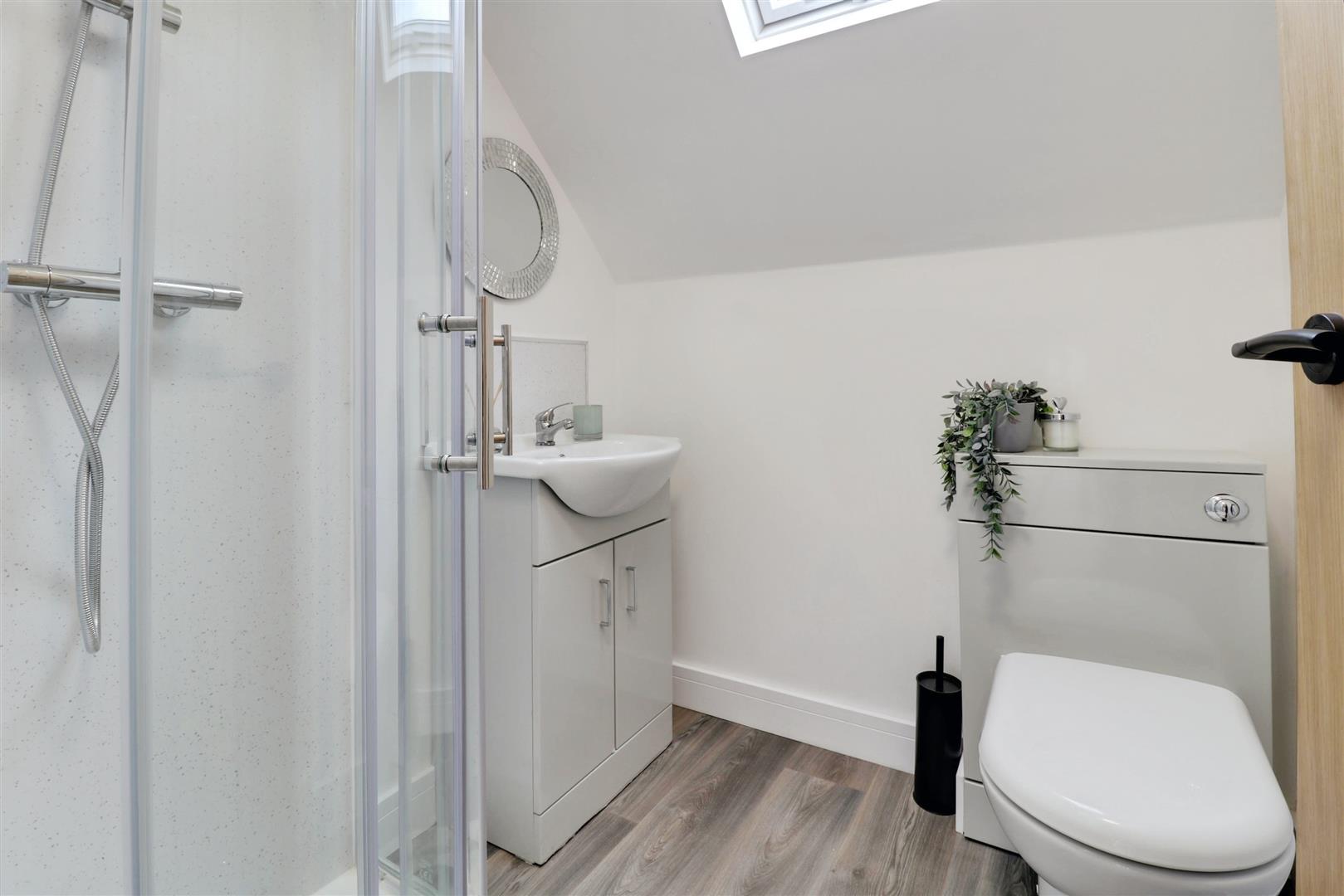 3 bedroom house for sale, Fields Close, Stoke-On-Trent, ST7, photo 18 of 20