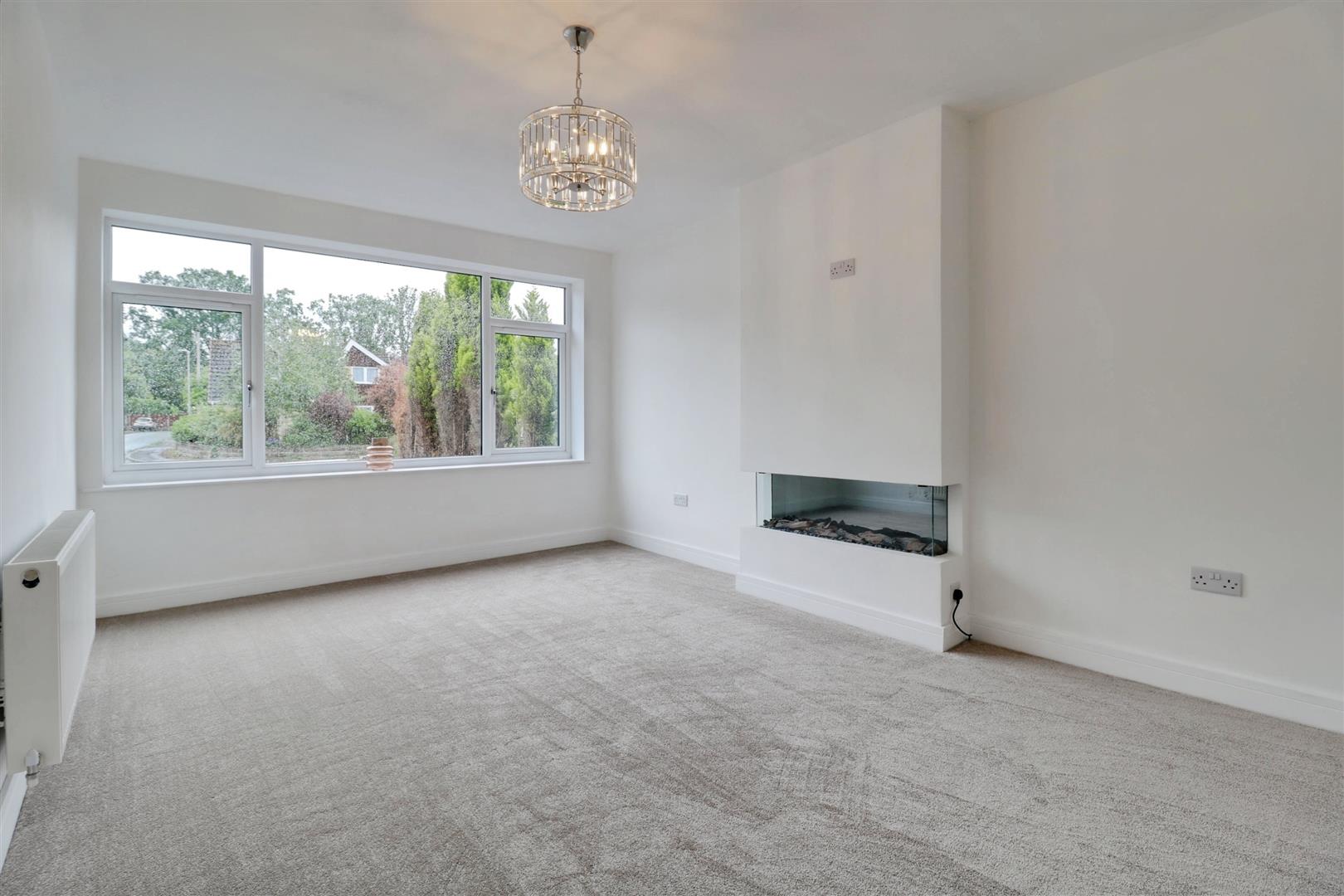 3 bedroom house for sale, Fields Close, Stoke-On-Trent, ST7, photo 5