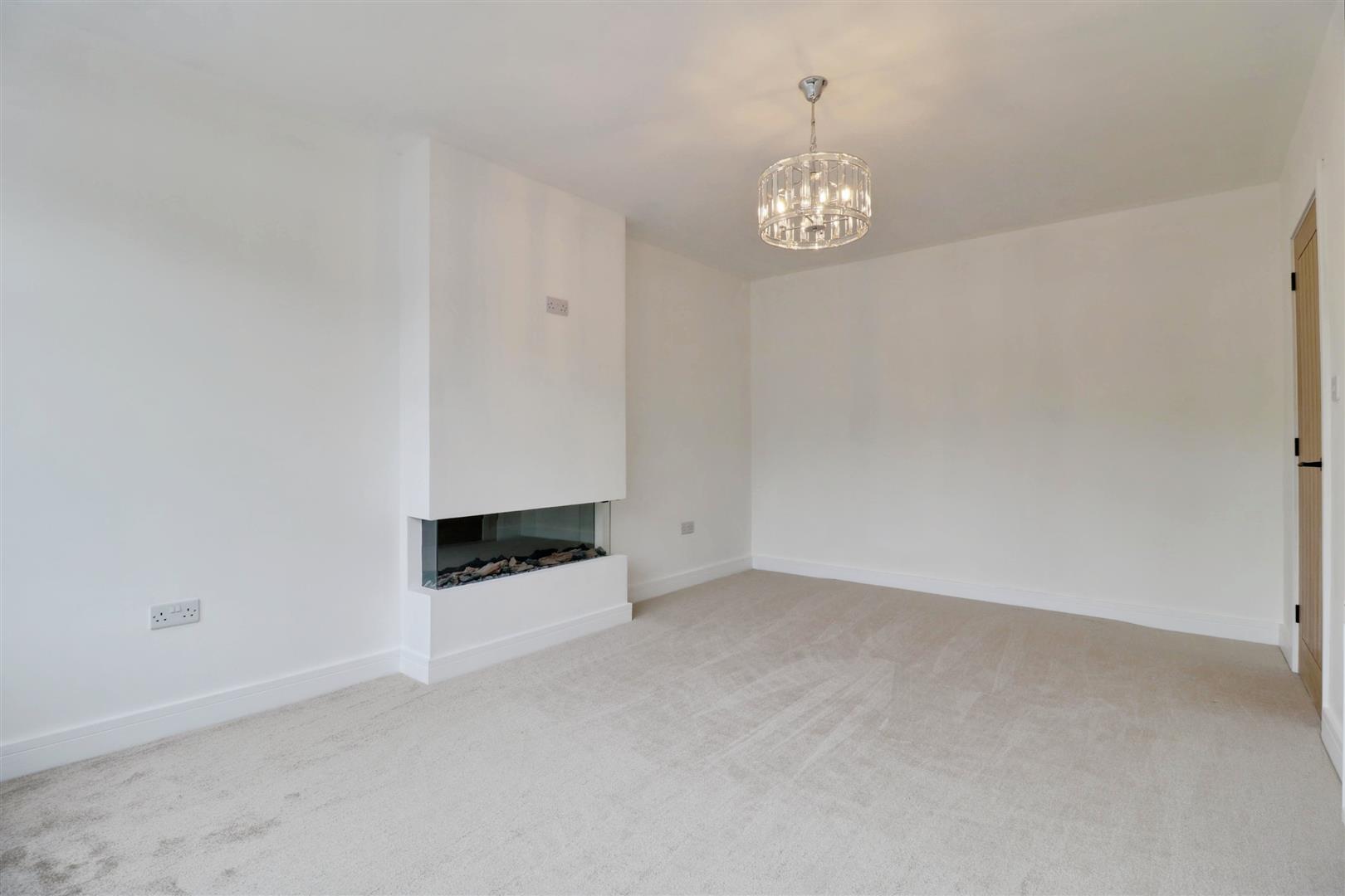 3 bedroom house for sale, Fields Close, Stoke-On-Trent, ST7, photo 6 of 20