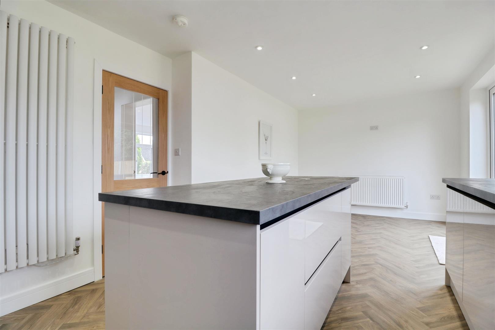 3 bedroom house for sale, Fields Close, Stoke-On-Trent, ST7, photo 8 of 20