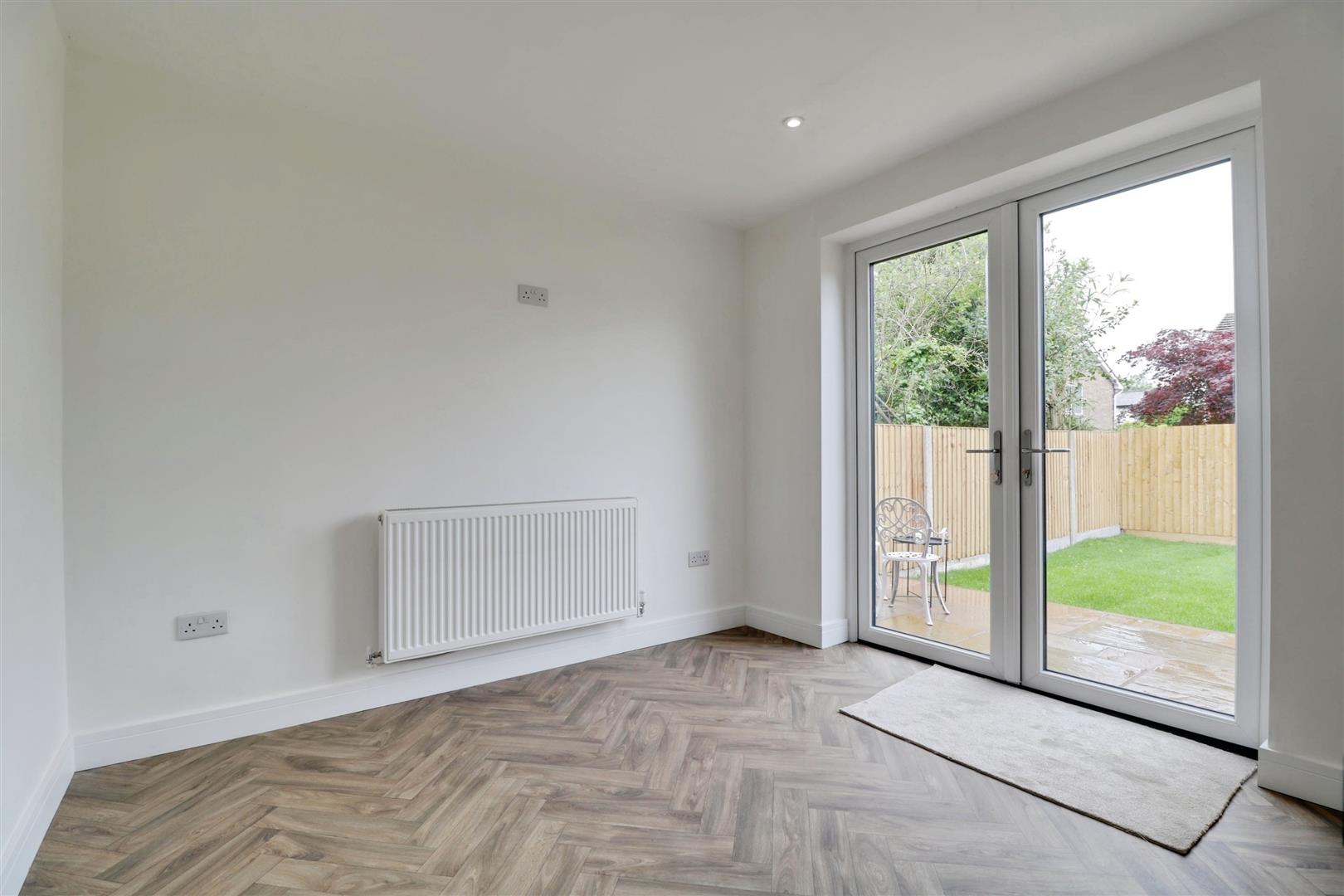 3 bedroom house for sale, Fields Close, Stoke-On-Trent, ST7, photo 10 of 20