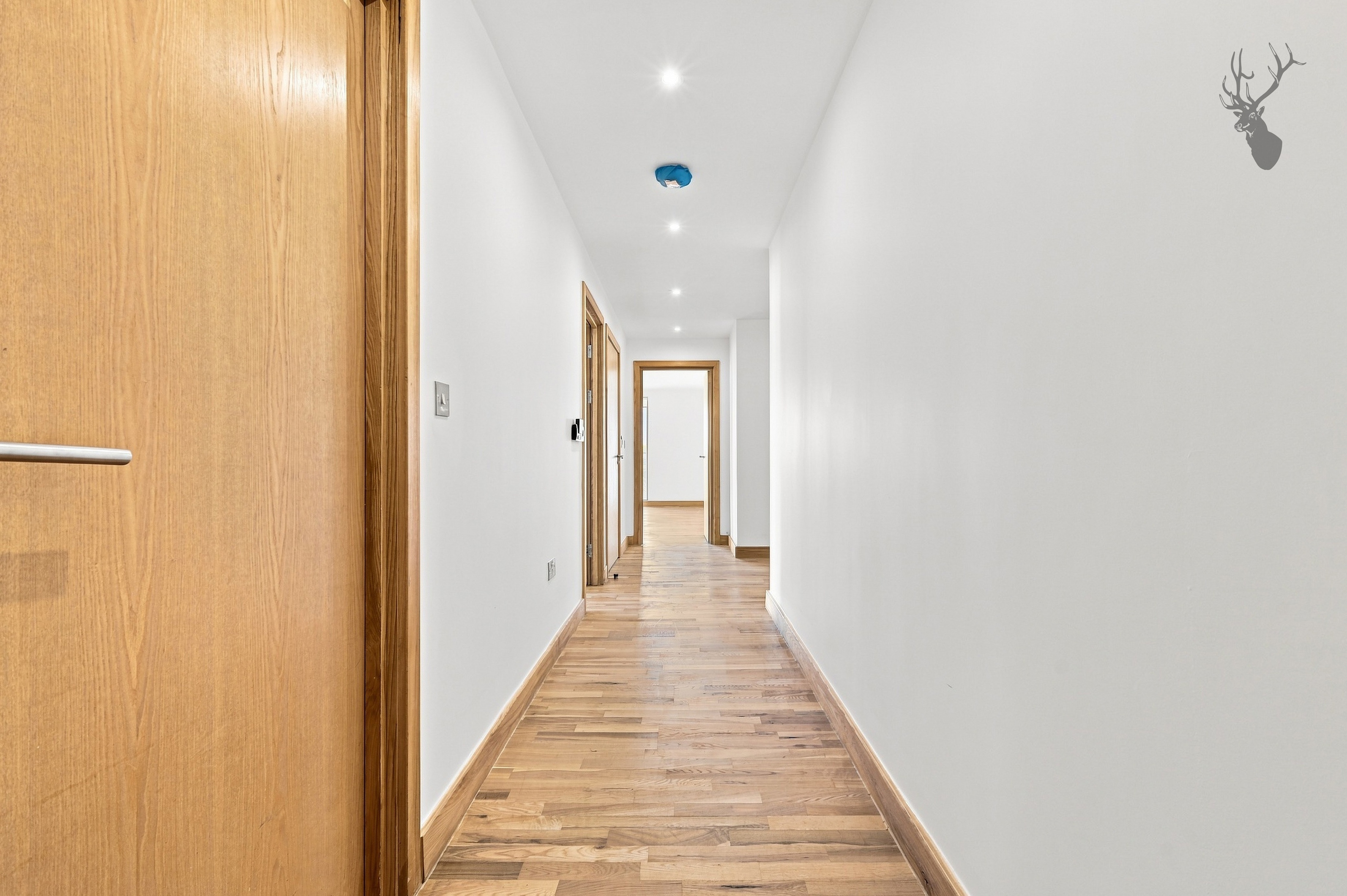 2 bedroom flat for sale, Ink Court, London, E3, photo 12 of 17