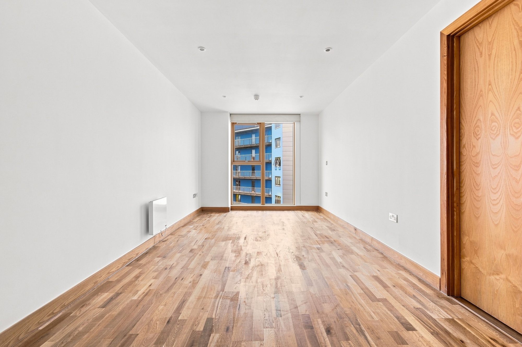 2 bedroom flat for sale, Ink Court, London, E3, photo 13 of 17