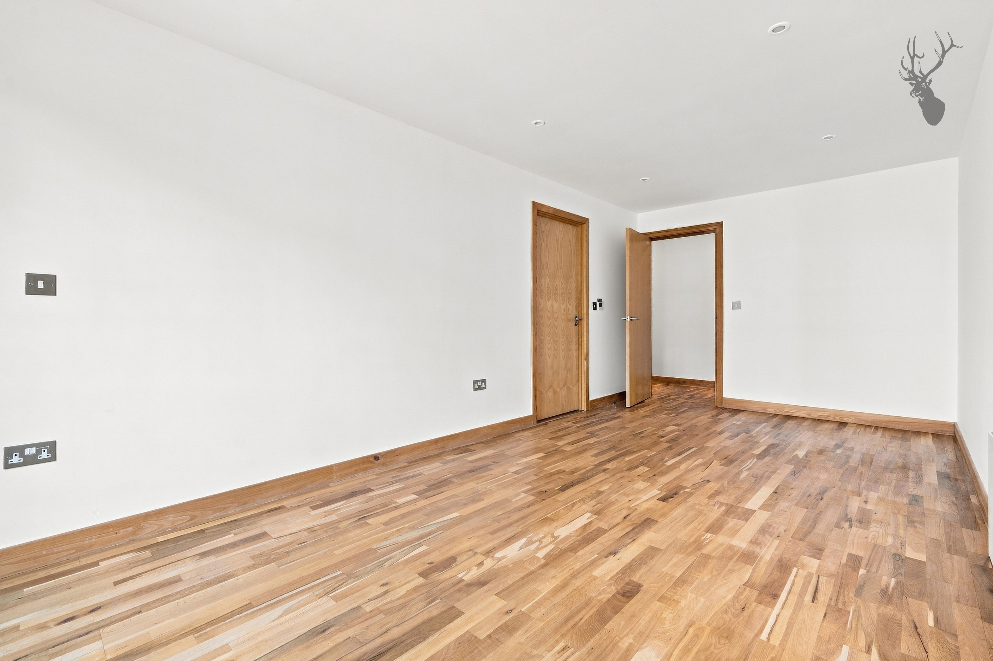 2 bedroom flat for sale, Ink Court, London, E3, photo 14 of 17