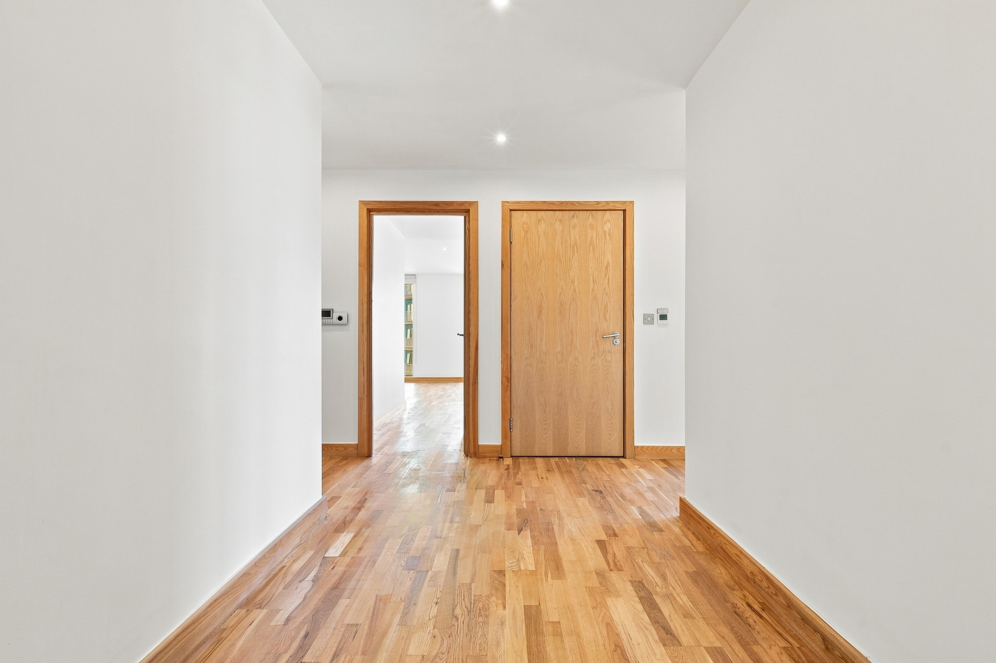 2 bedroom flat for sale, Ink Court, London, E3, photo 7 of 17