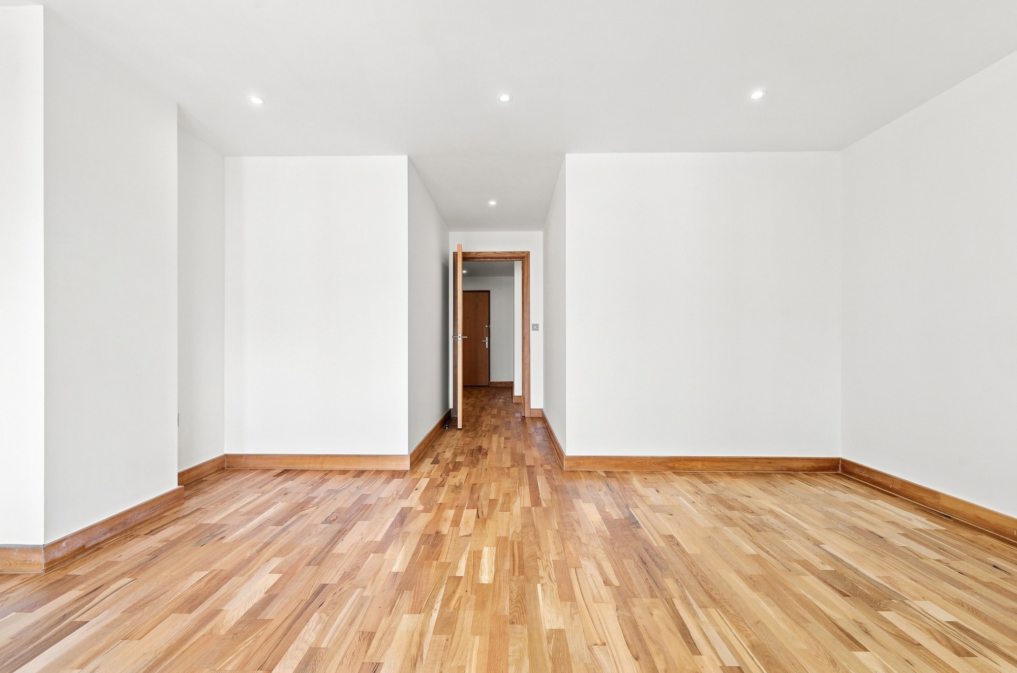2 bedroom flat for sale, Ink Court, London, E3, photo 10 of 17