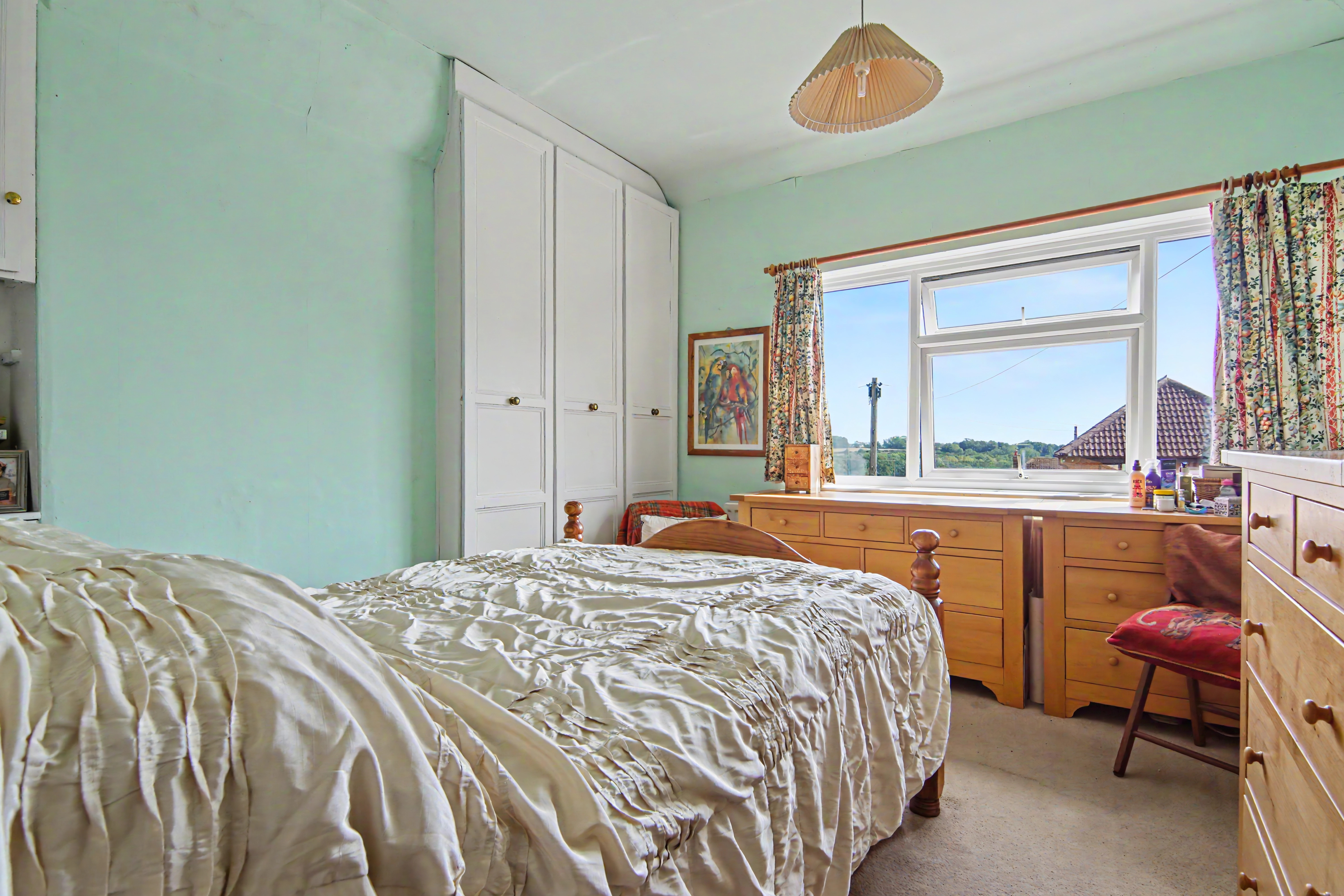 2 bedroom terraced house for sale, Church Lane, Coventry, CV7, photo 12 of 20