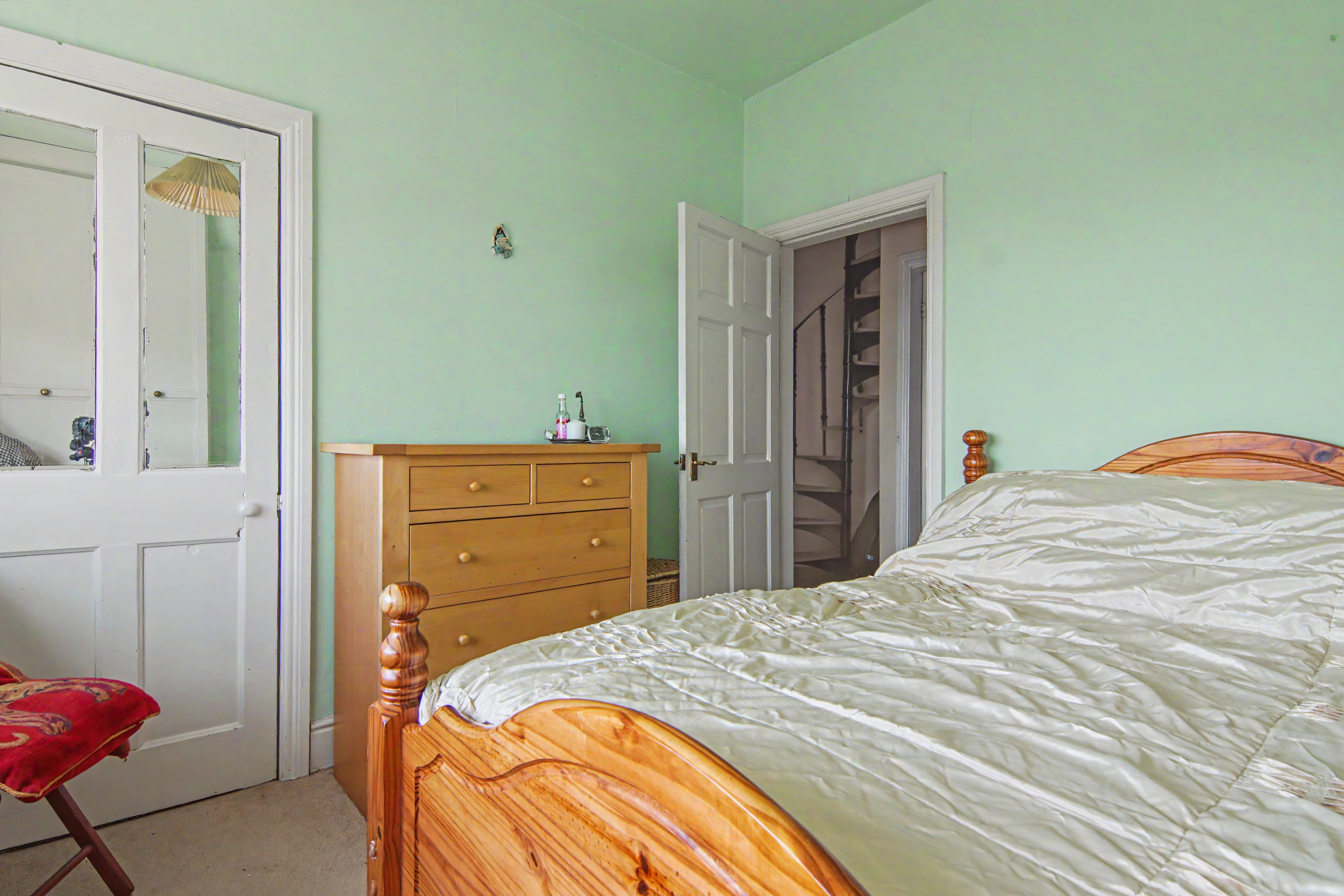 2 bedroom terraced house for sale, Church Lane, Coventry, CV7, photo 13 of 20