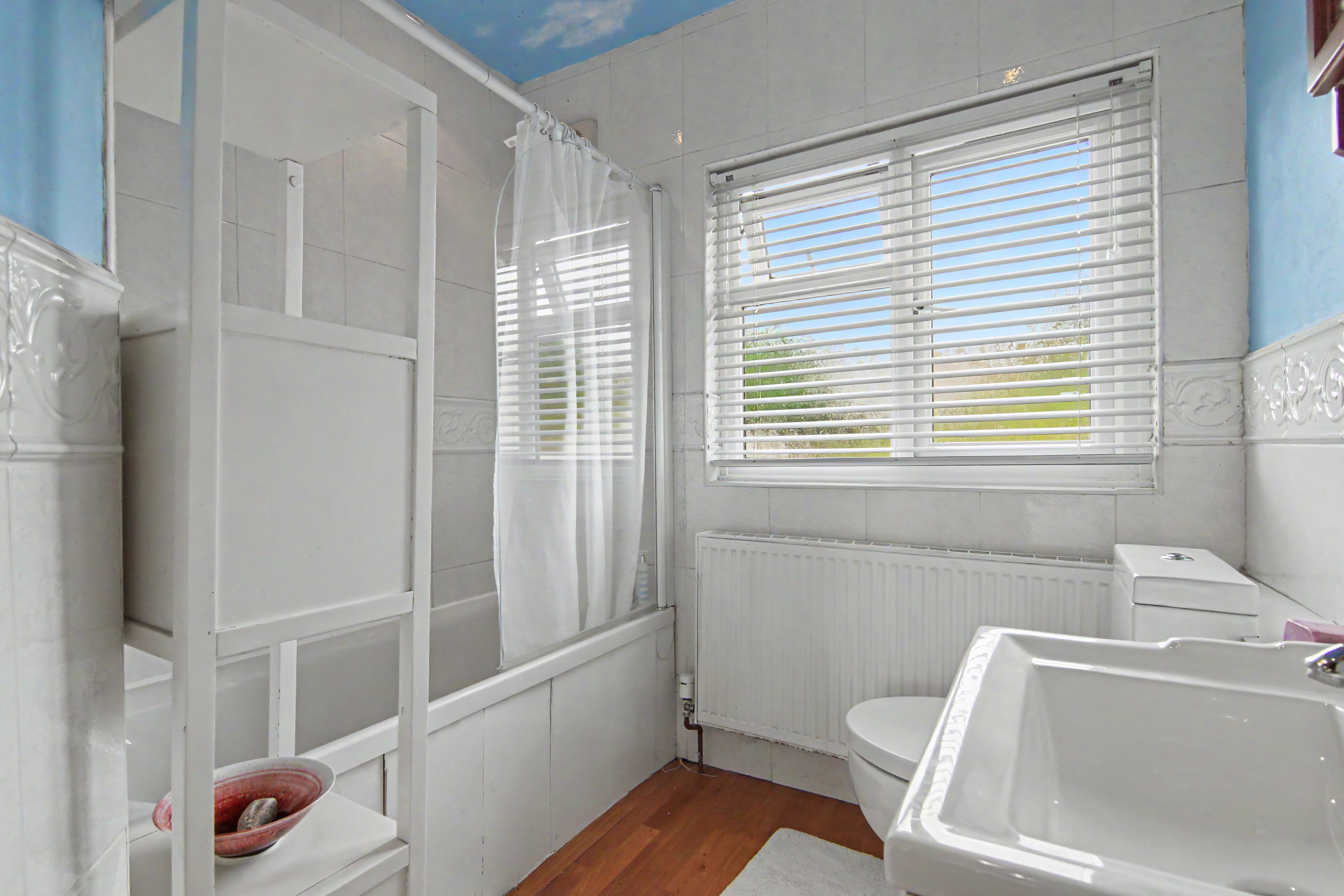 2 bedroom terraced house for sale, Church Lane, Coventry, CV7, photo 14 of 20