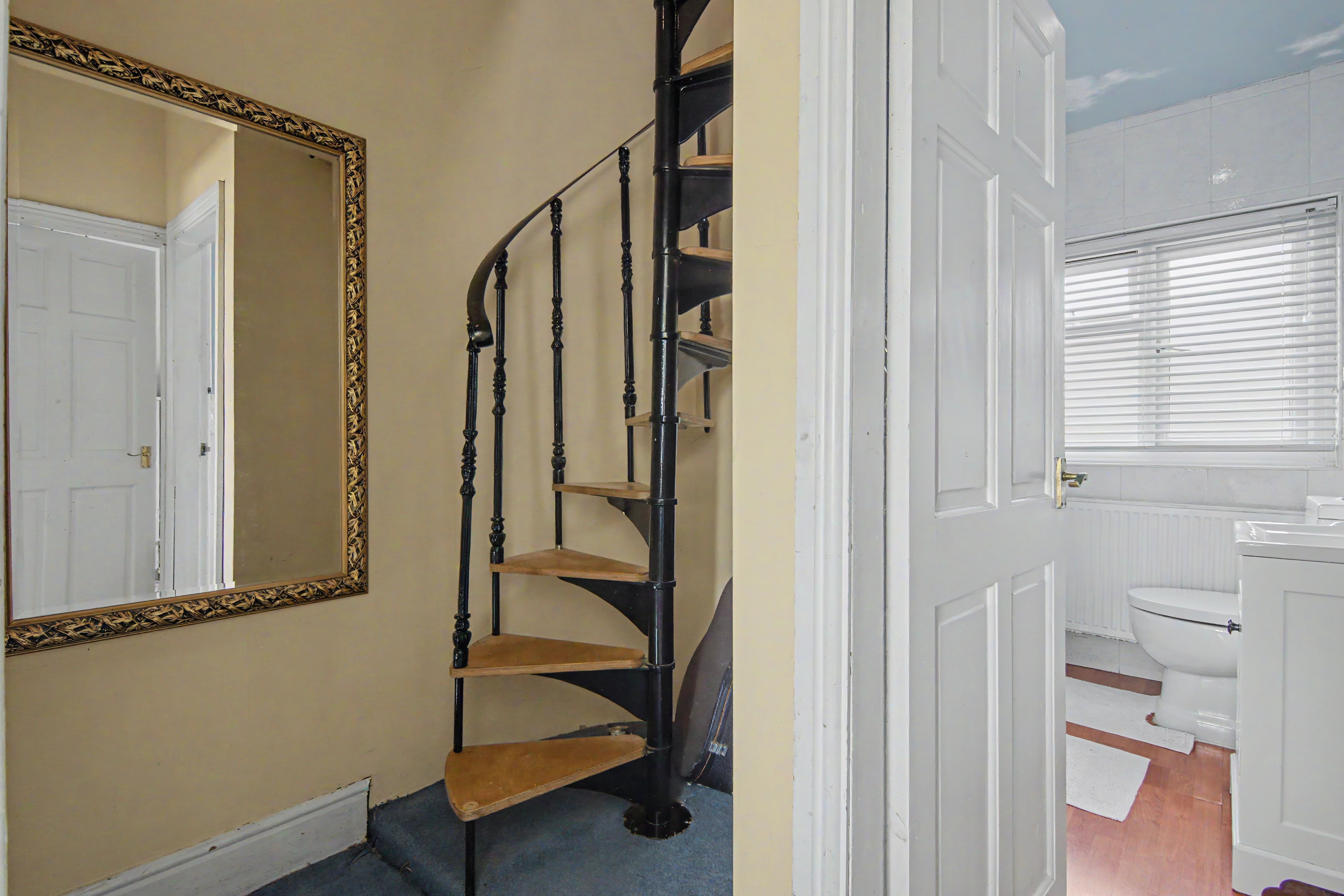 2 bedroom terraced house for sale, Church Lane, Coventry, CV7, photo 15 of 20