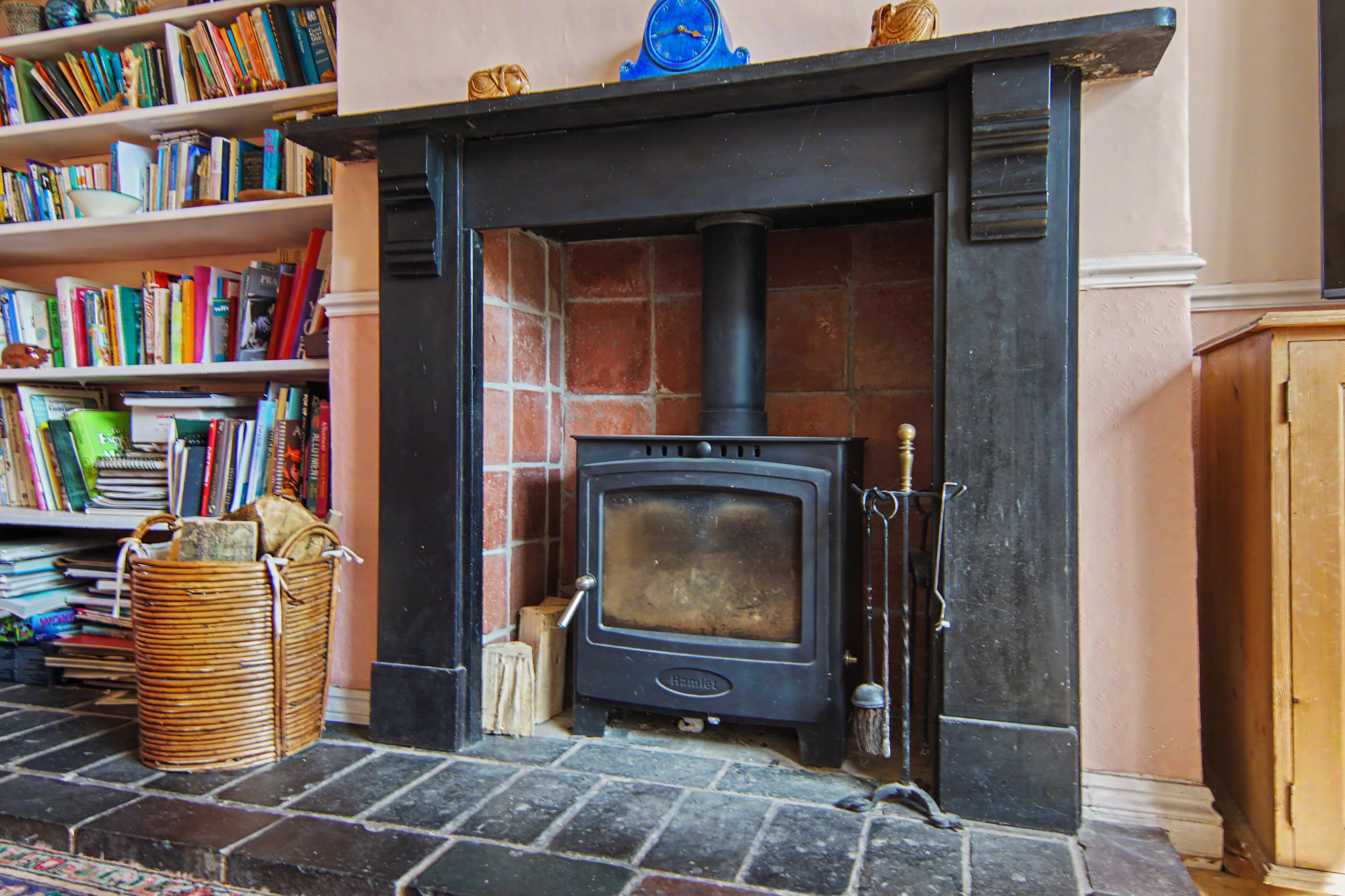 2 bedroom terraced house for sale, Church Lane, Coventry, CV7, photo 7 of 20