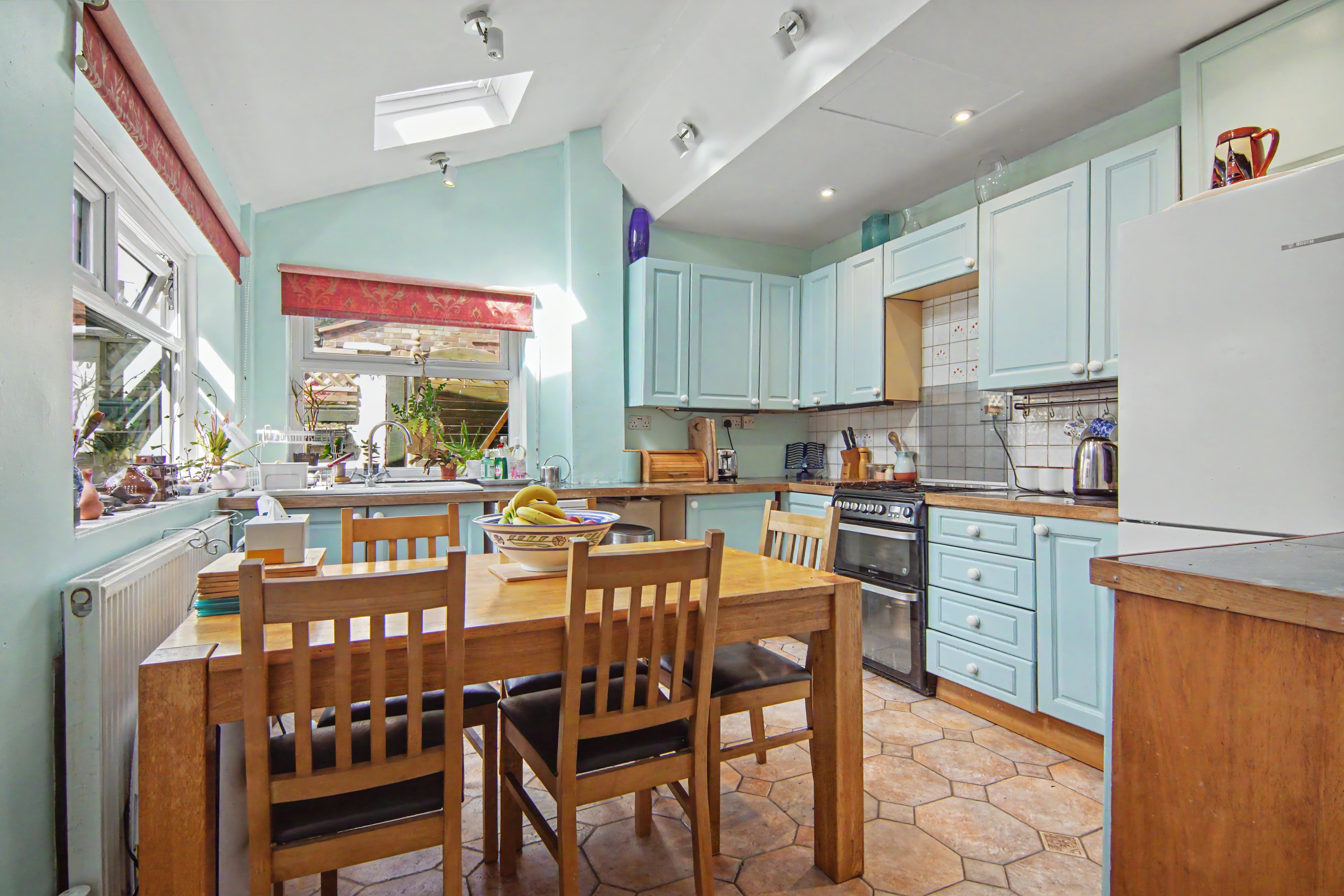 2 bedroom terraced house for sale, Church Lane, Coventry, CV7, photo 9 of 20