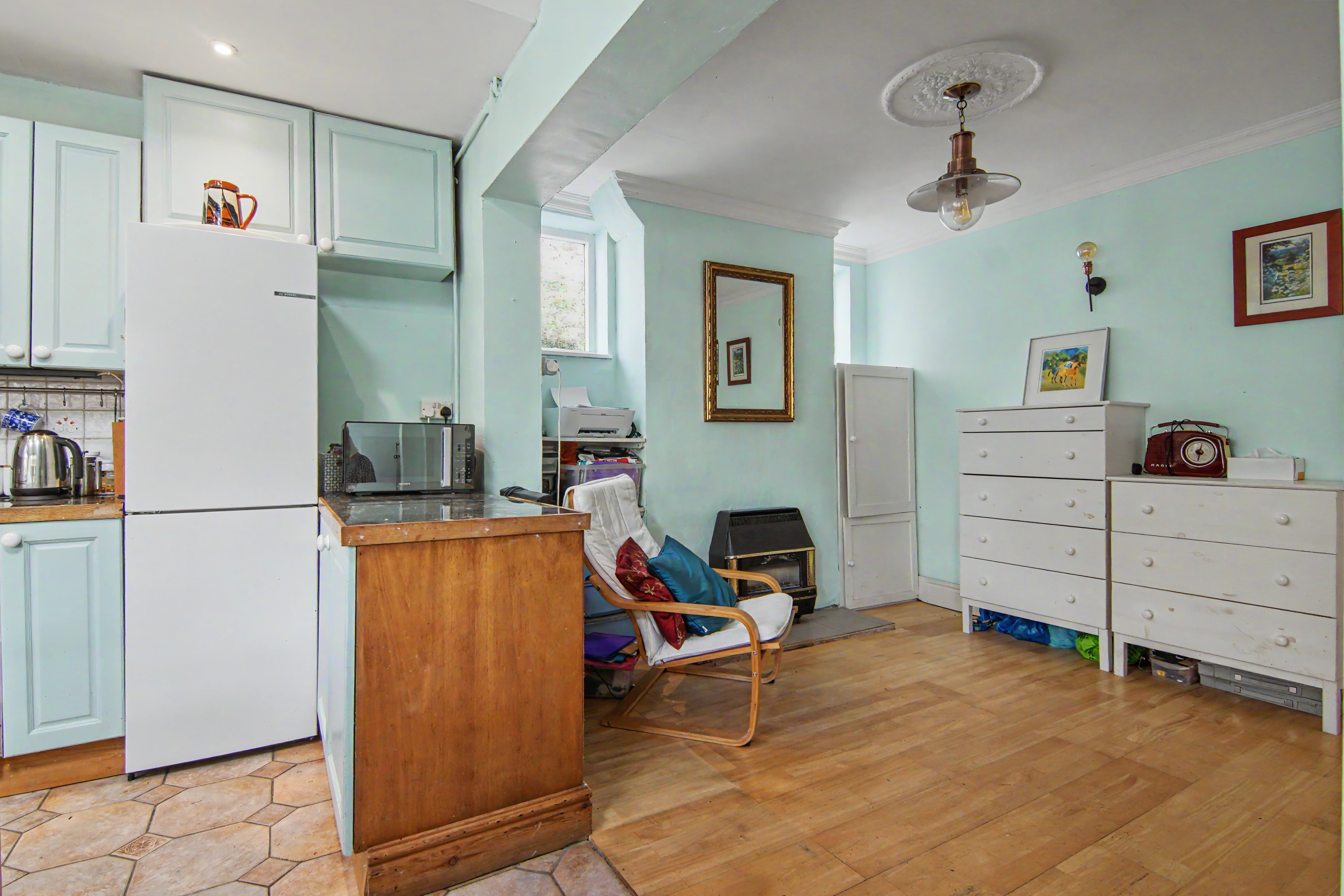 2 bedroom terraced house for sale, Church Lane, Coventry, CV7, photo 10 of 20