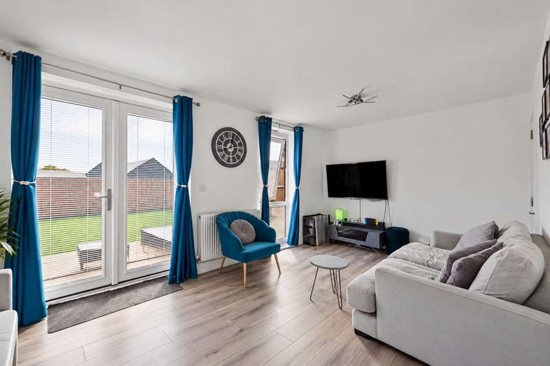 3 bedroom for sale, Juno Road, Sittingbourne, ME10, photo 3