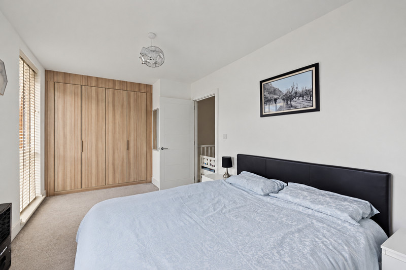 3 bedroom for sale, Juno Road, Sittingbourne, ME10, photo 7 of 12