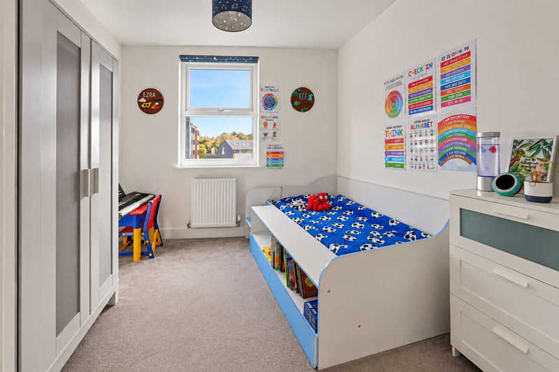 3 bedroom for sale, Juno Road, Sittingbourne, ME10, photo 8 of 12