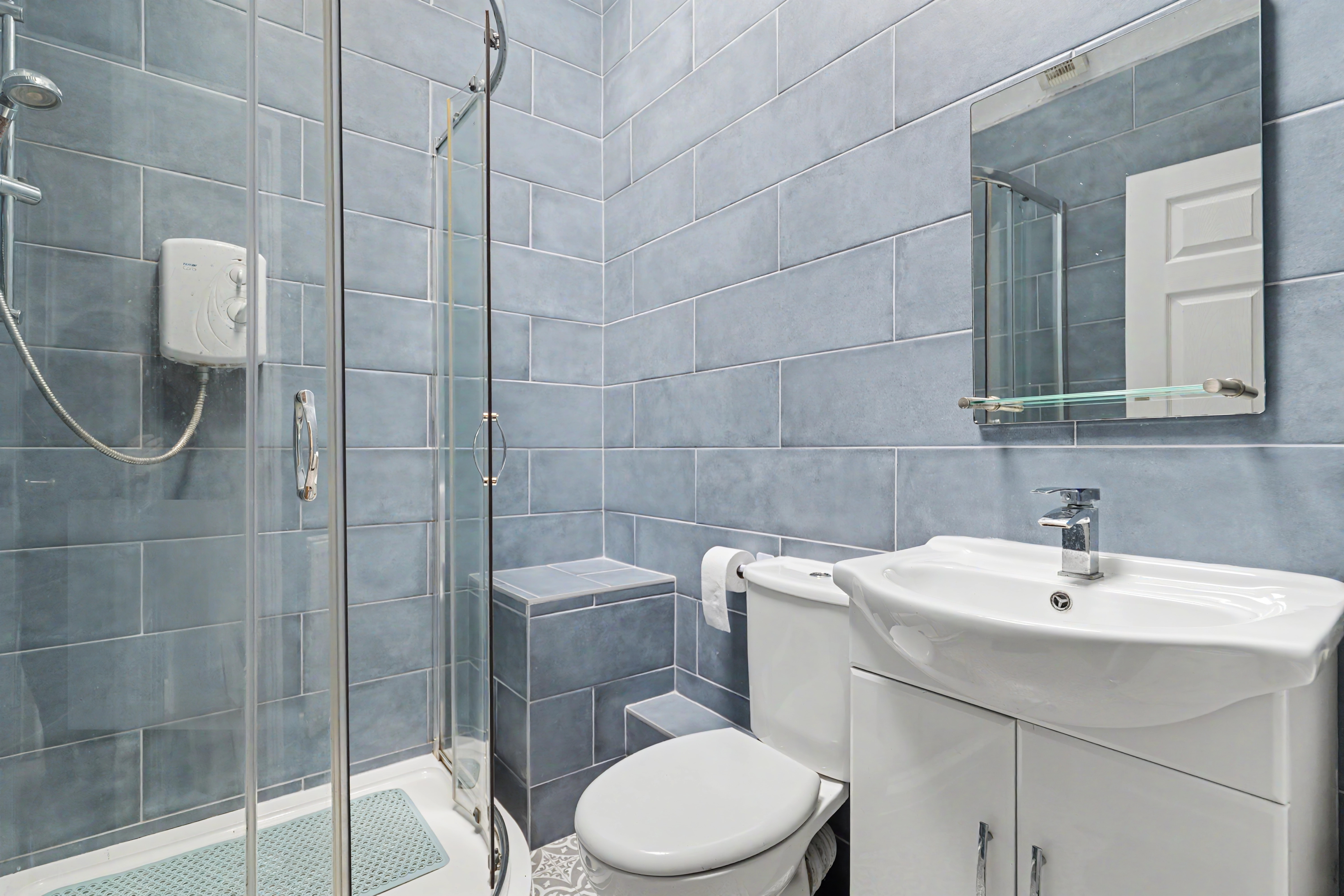 4 bedroom detached bungalow for sale, Woodnewton Drive, Leicester, LE5