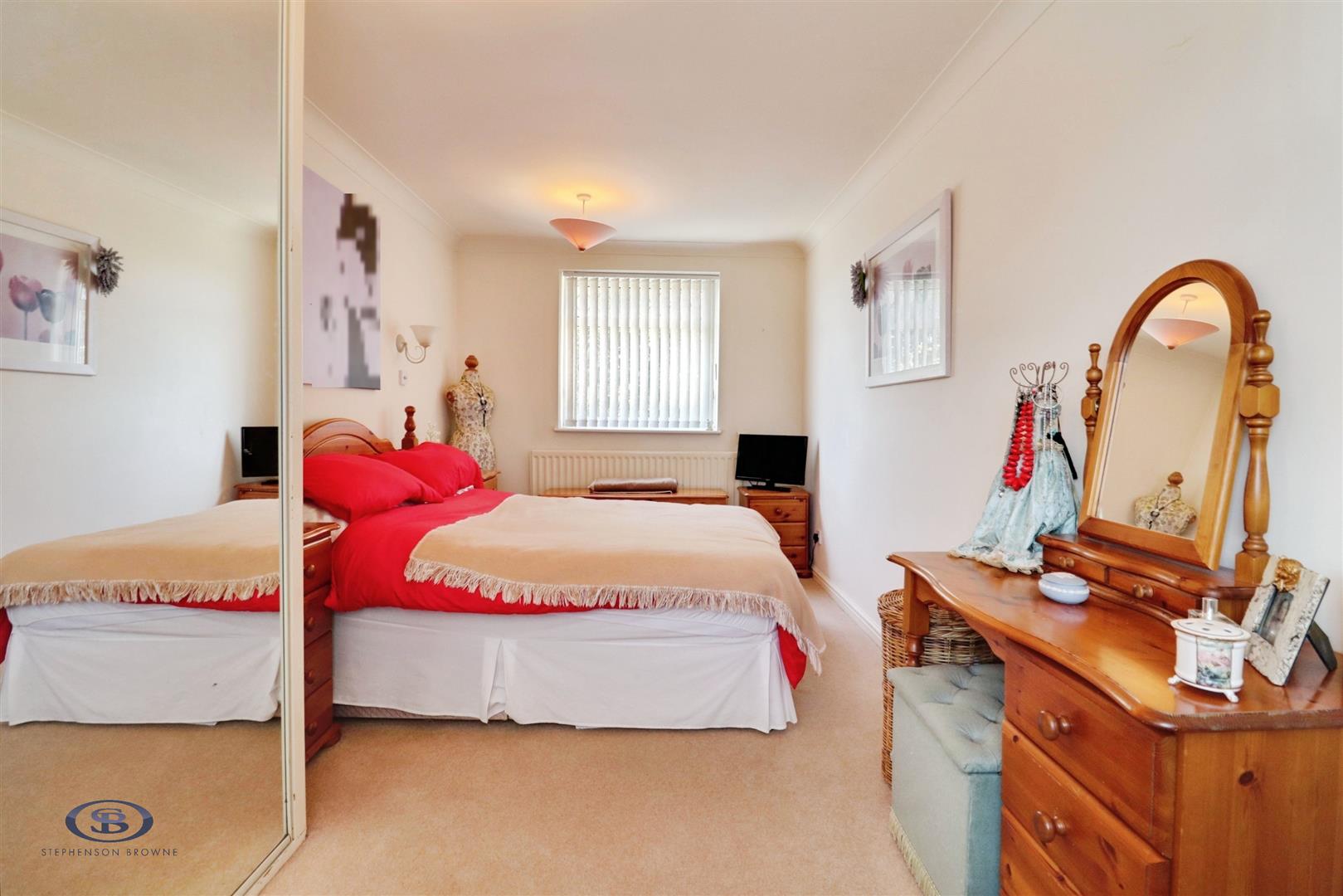 3 bedroom house for sale, Pitgreen Lane, Newcastle, ST5, photo 11 of 20