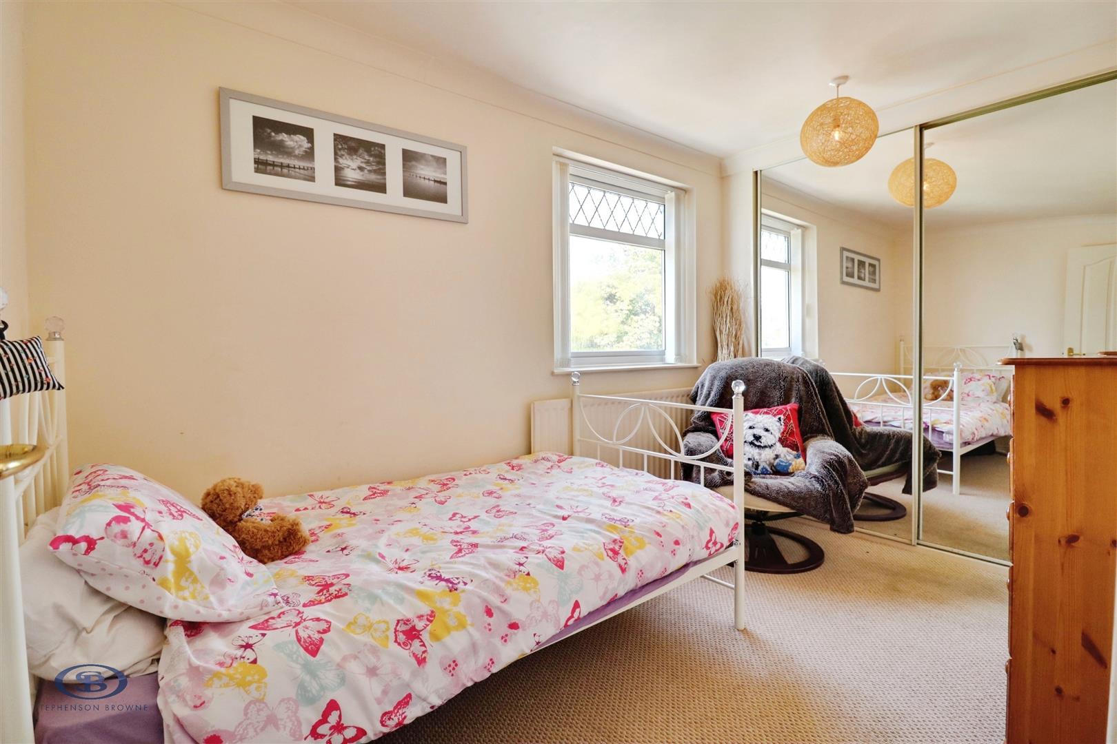3 bedroom house for sale, Pitgreen Lane, Newcastle, ST5, photo 13 of 20