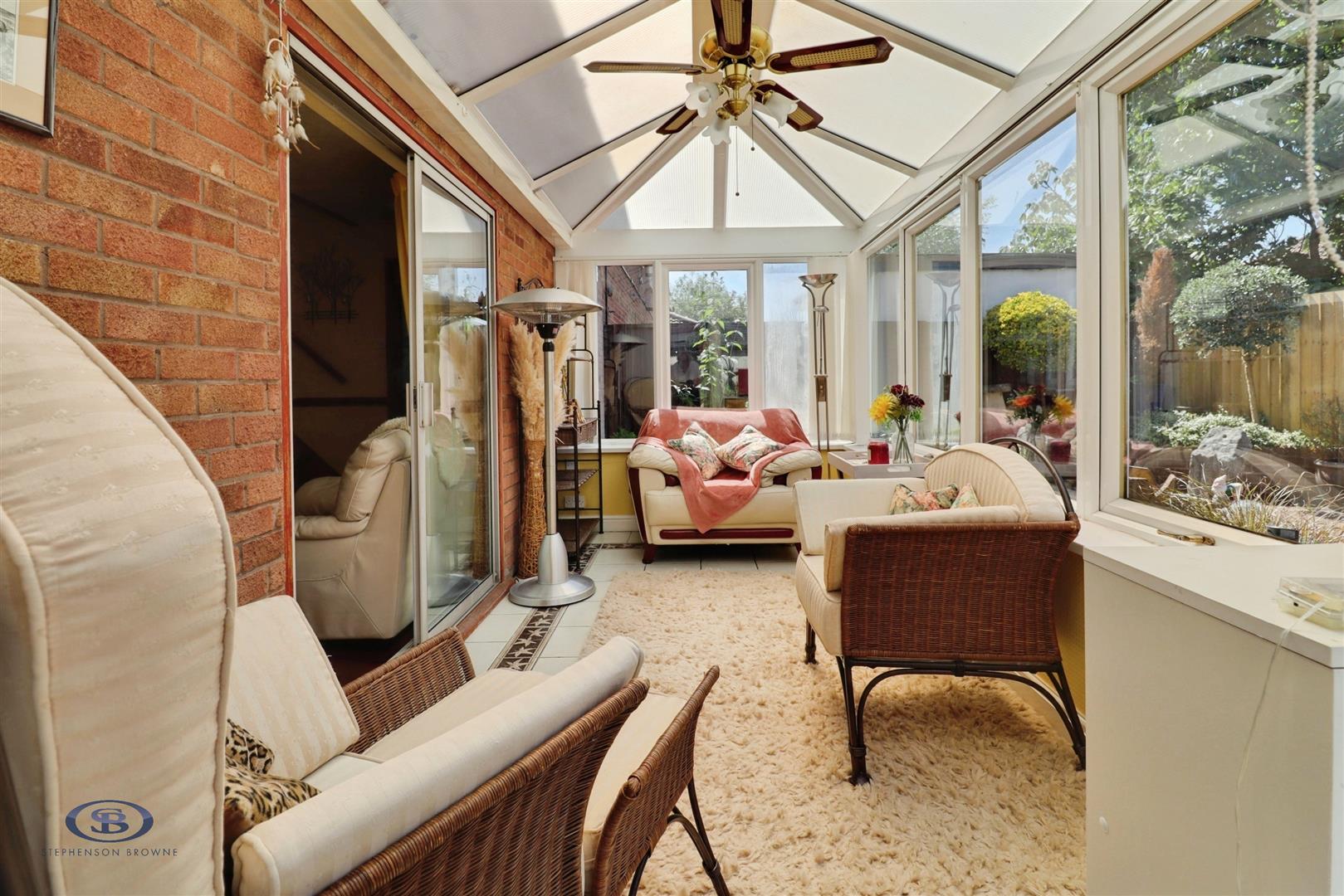 3 bedroom house for sale, Pitgreen Lane, Newcastle, ST5, photo 3