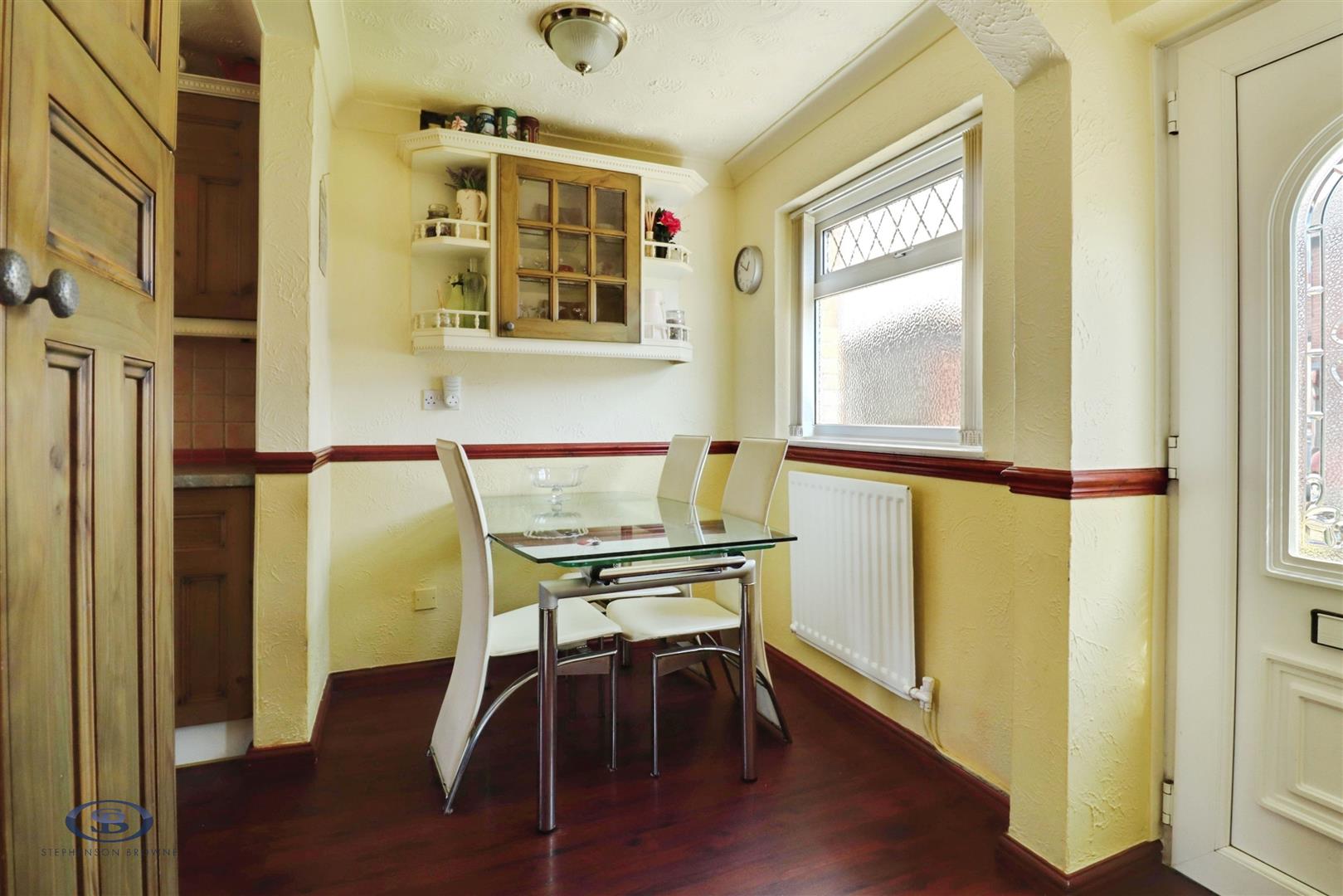 3 bedroom house for sale, Pitgreen Lane, Newcastle, ST5, photo 6 of 20
