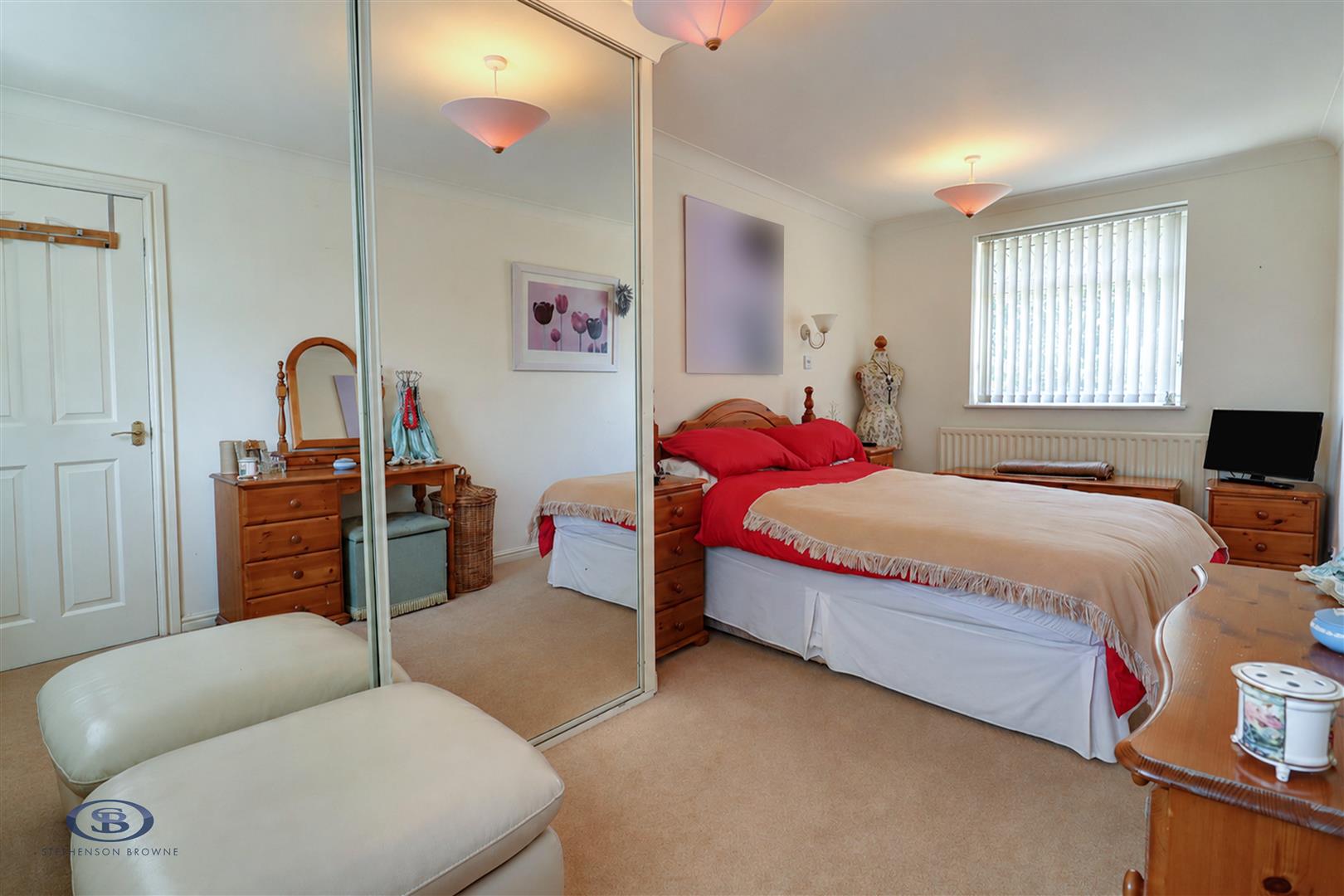 3 bedroom house for sale, Pitgreen Lane, Newcastle, ST5, photo 10 of 20