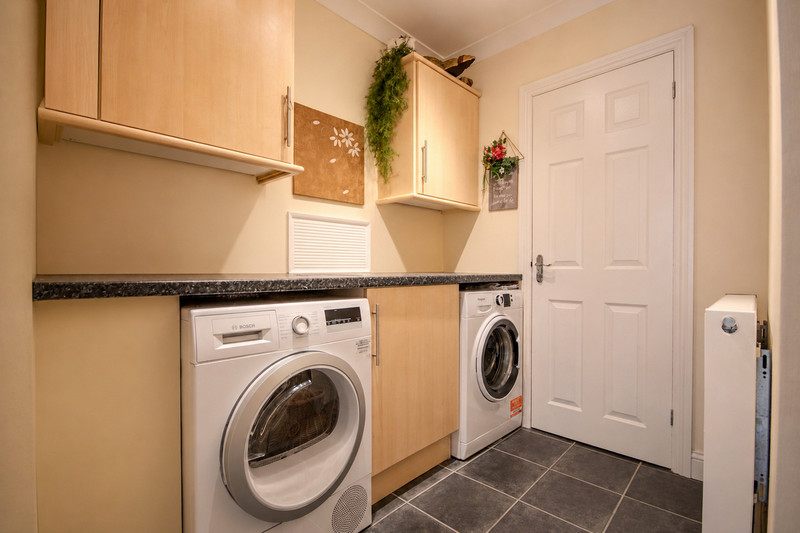 3 bedroom for sale, Ifor Hael Road, Newport, NP10, photo 11 of 20