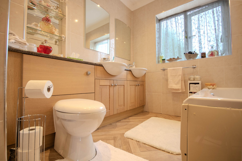 3 bedroom for sale, Ifor Hael Road, Newport, NP10, photo 20 of 20