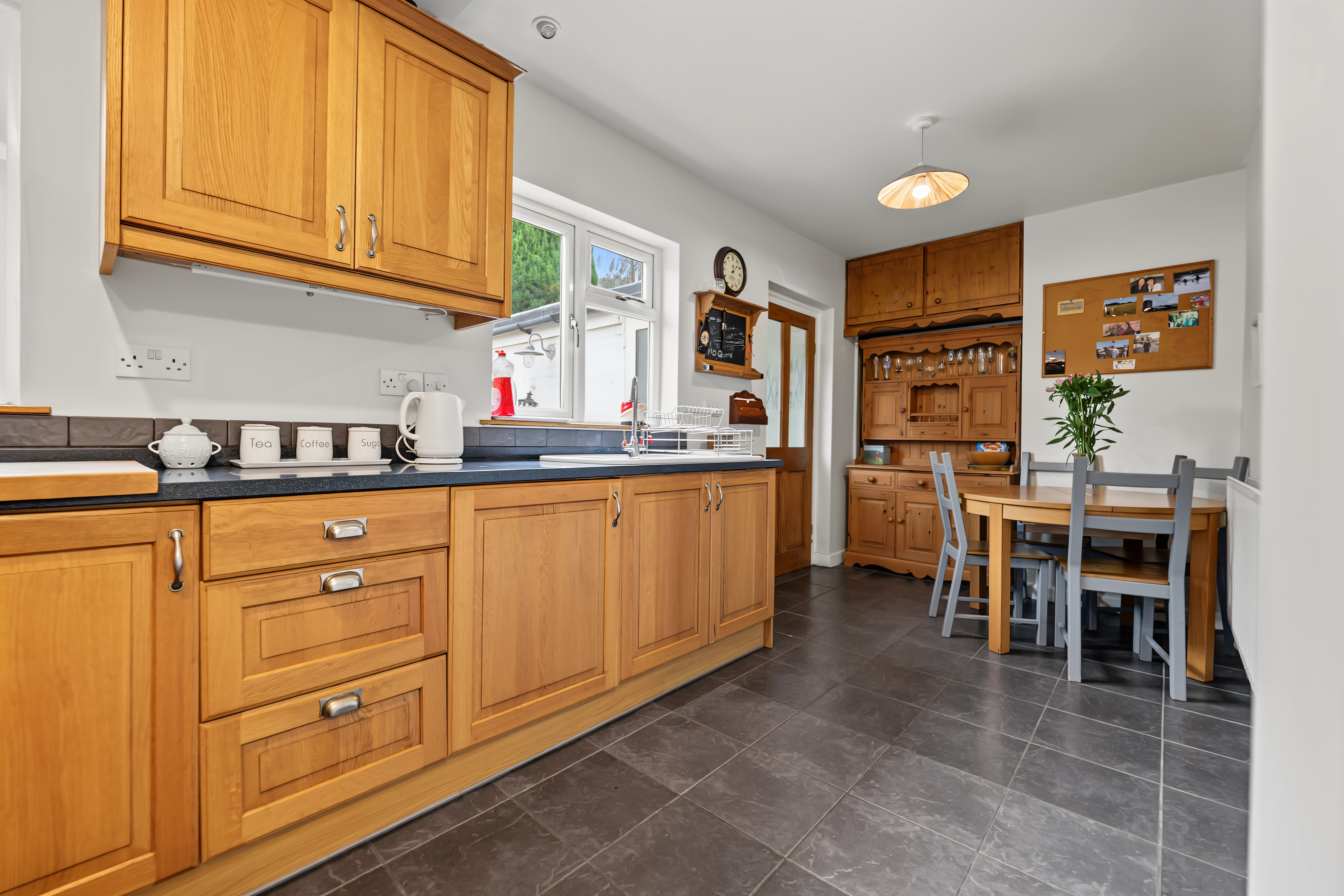 2 bedroom semi detached house for sale, Beacon Road, Loughborough, LE12, photo 2