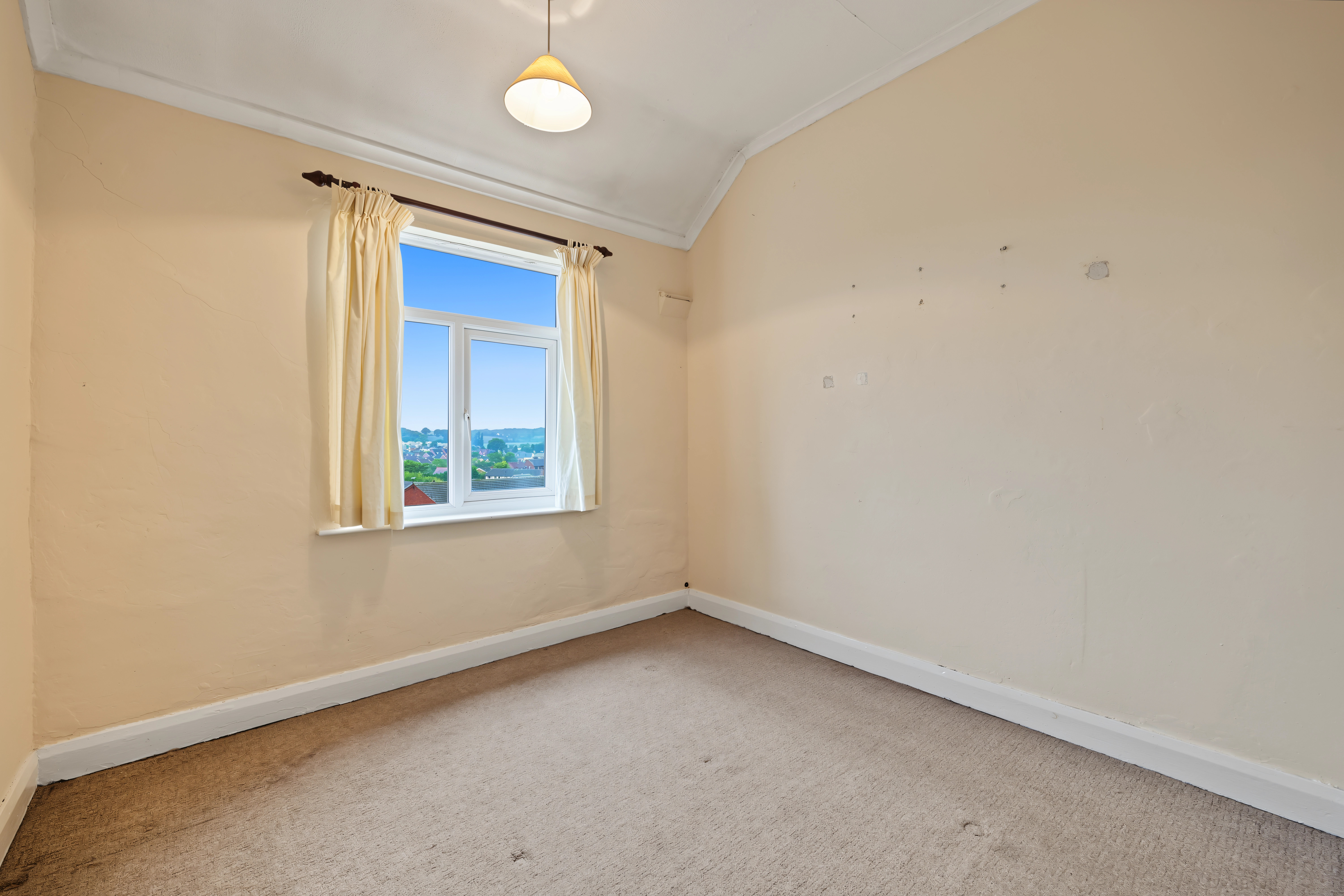 2 bedroom terraced house for sale, Bucks Hill, Nuneaton, CV10