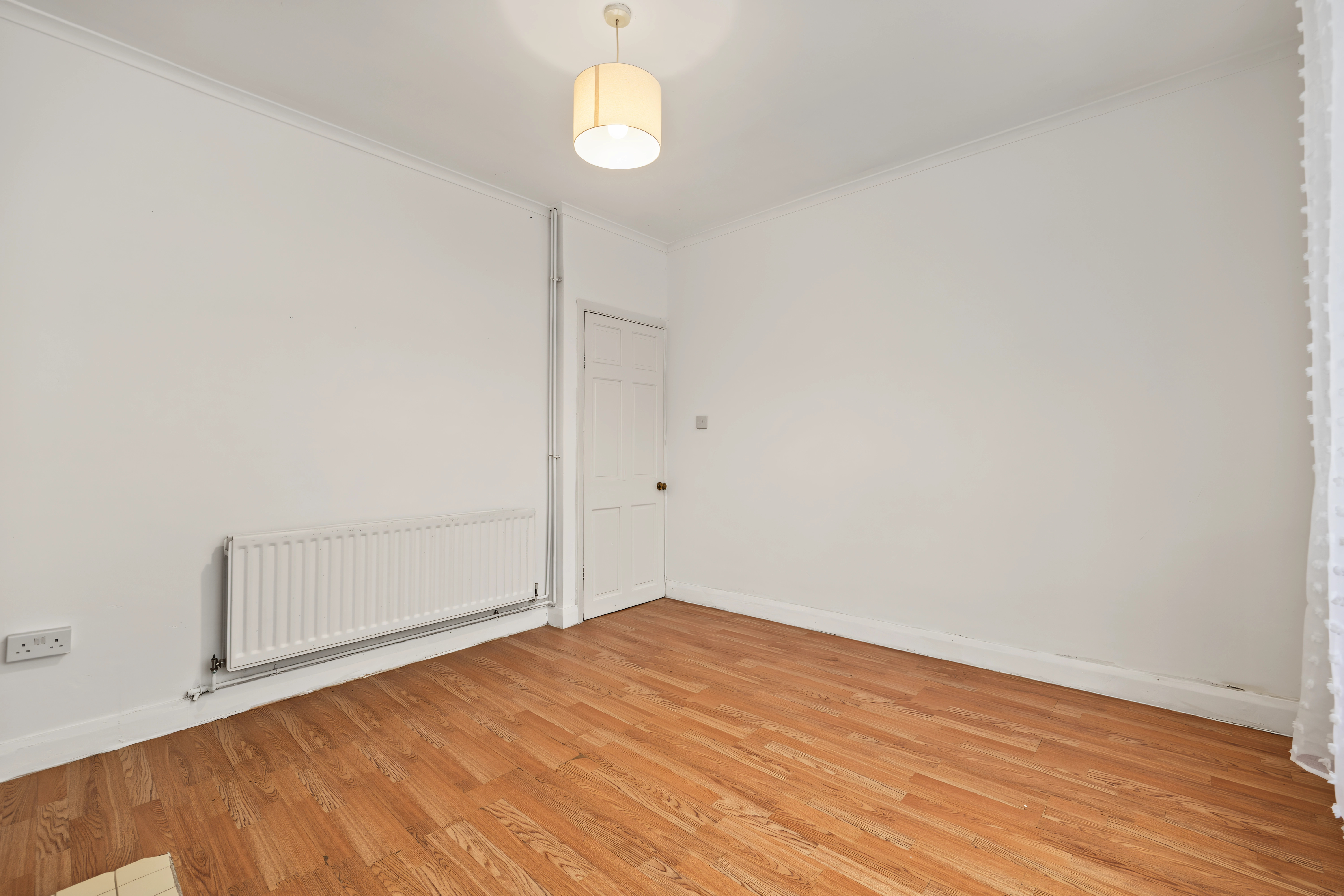 2 bedroom terraced house for sale, Bucks Hill, Nuneaton, CV10