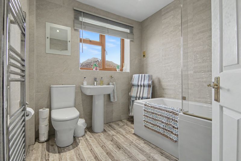 5 bedroom detached house for sale, Eldersfield Grove, Solihull, B91