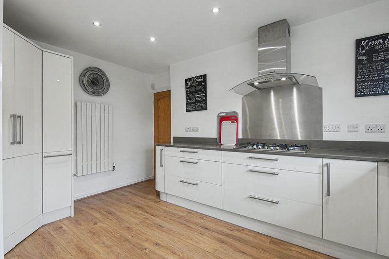 5 bedroom detached house for sale, Eldersfield Grove, Solihull, B91